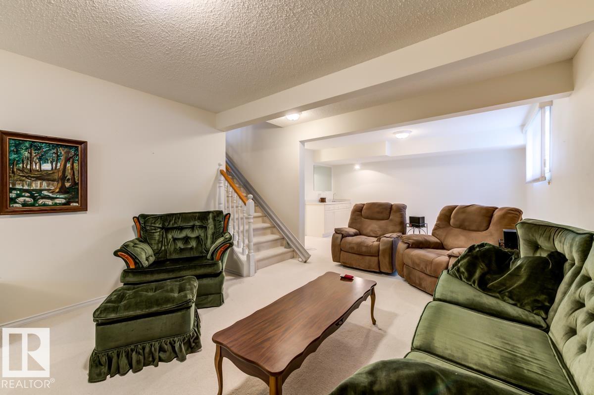 Photo 42 at #7 - 9731 174 Street NW, Terra Losa, Edmonton