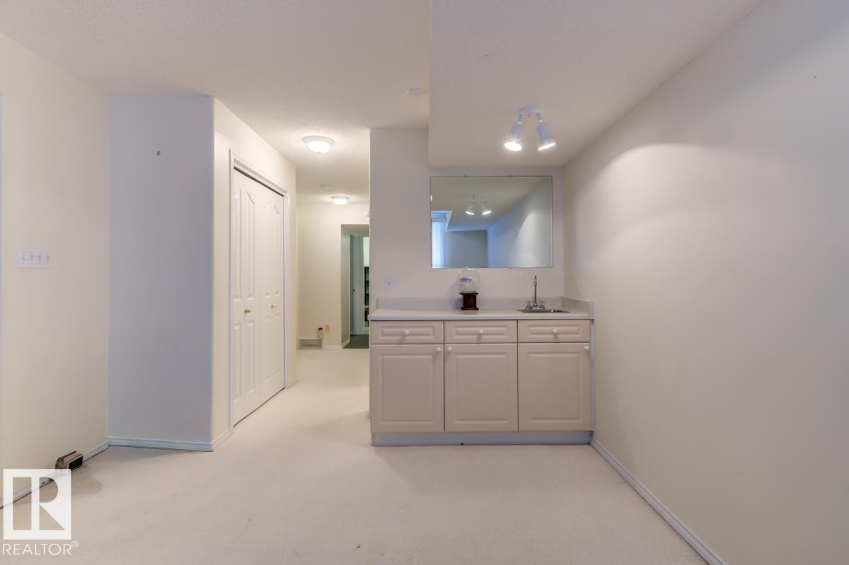 Photo 43 at #7 - 9731 174 Street NW, Terra Losa, Edmonton
