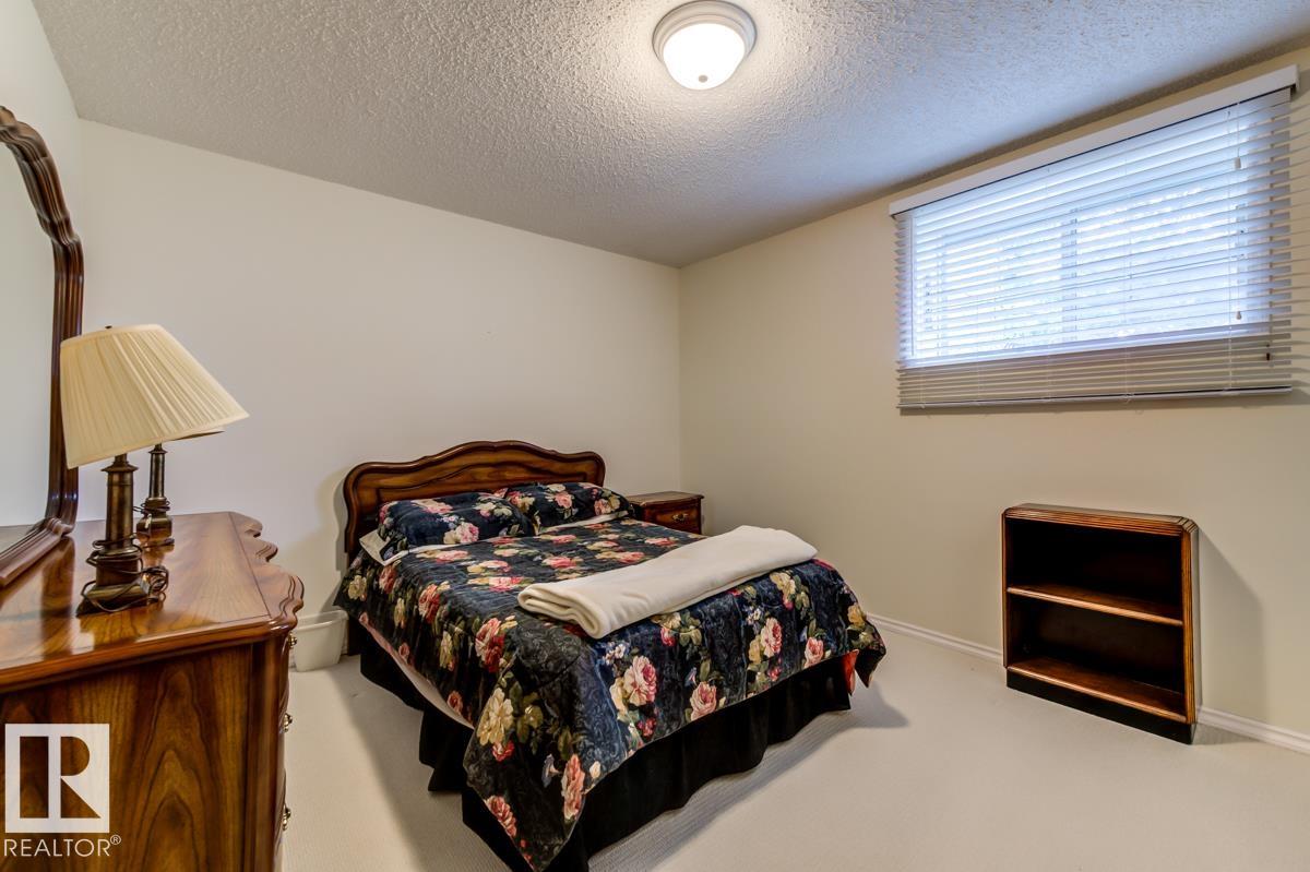 Photo 45 at #7 - 9731 174 Street NW, Terra Losa, Edmonton