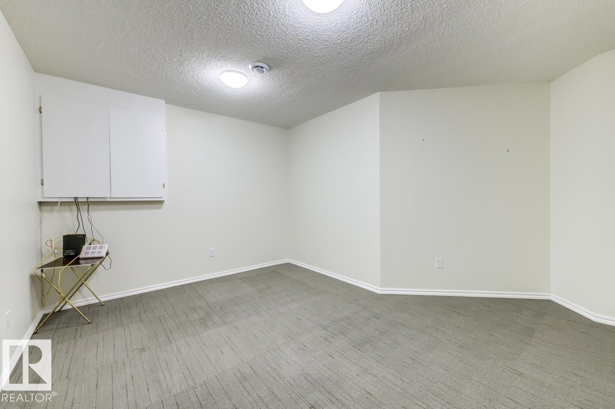 Photo 46 at #7 - 9731 174 Street NW, Terra Losa, Edmonton