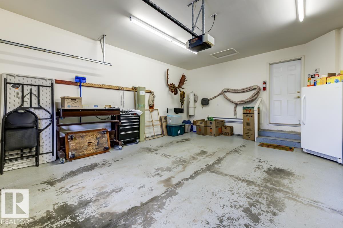 Photo 50 at #7 - 9731 174 Street NW, Terra Losa, Edmonton