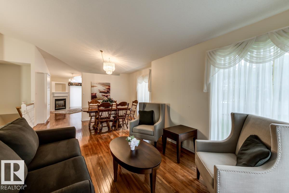 Photo 6 at #7 - 9731 174 Street NW, Terra Losa, Edmonton