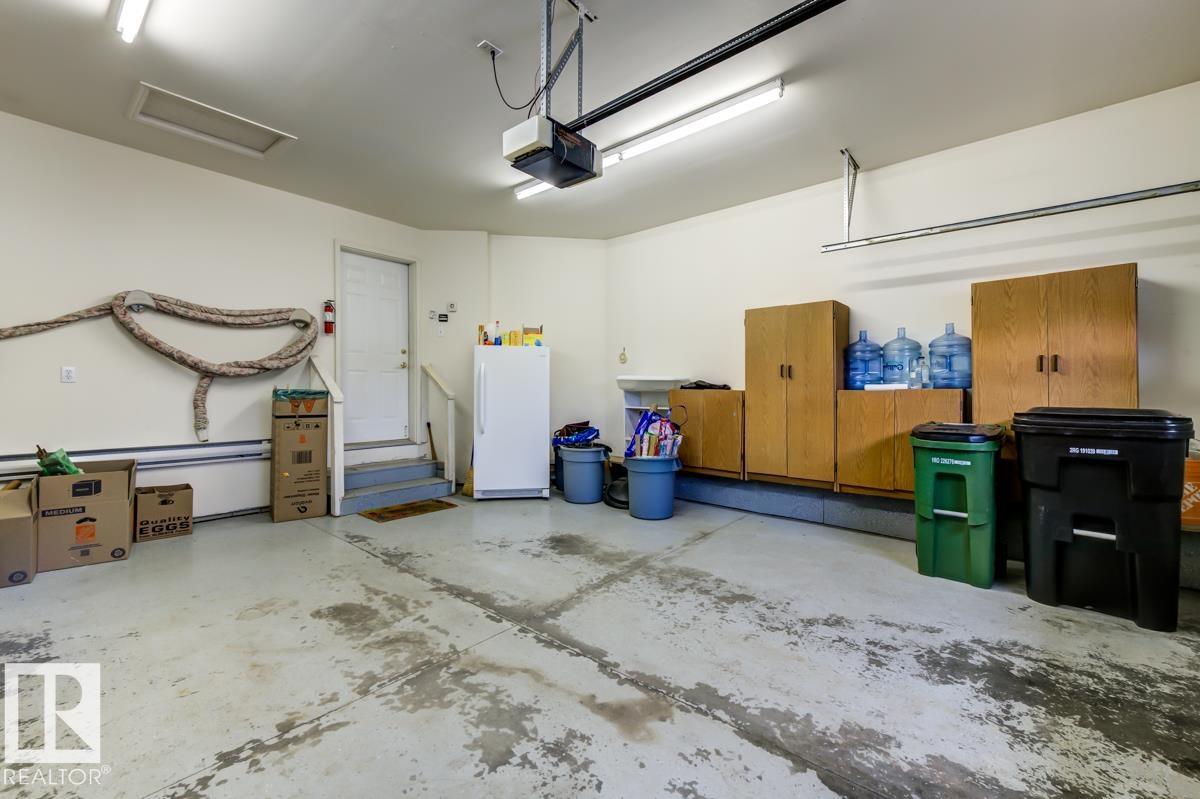 Photo 51 at #7 - 9731 174 Street NW, Terra Losa, Edmonton