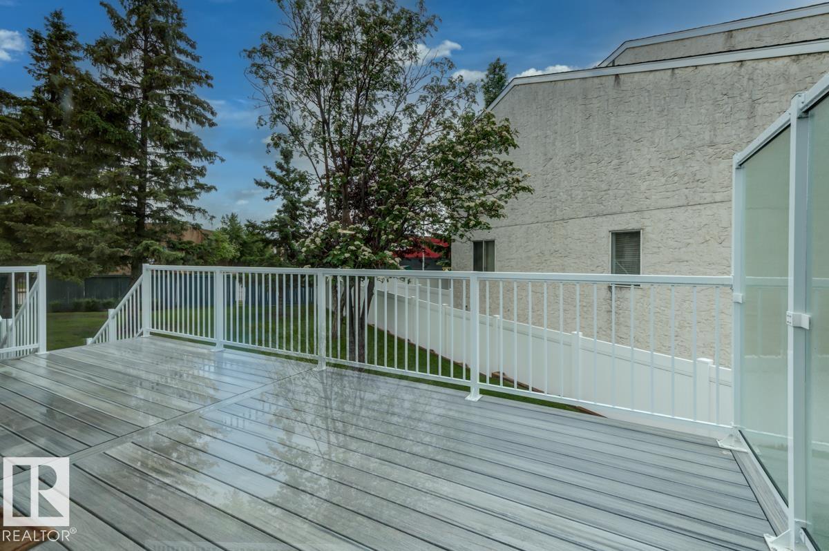 Photo 52 at #7 - 9731 174 Street NW, Terra Losa, Edmonton