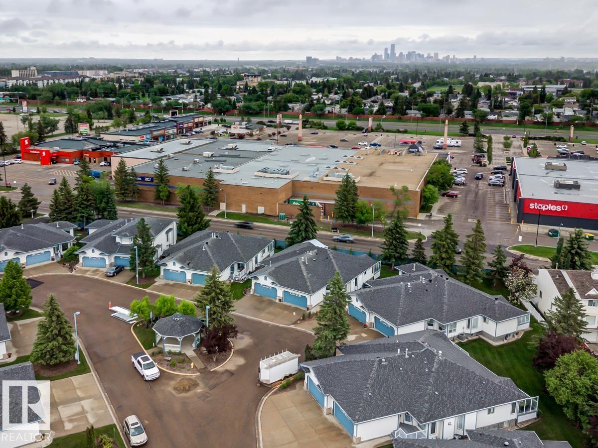 Photo 55 at #7 - 9731 174 Street NW, Terra Losa, Edmonton