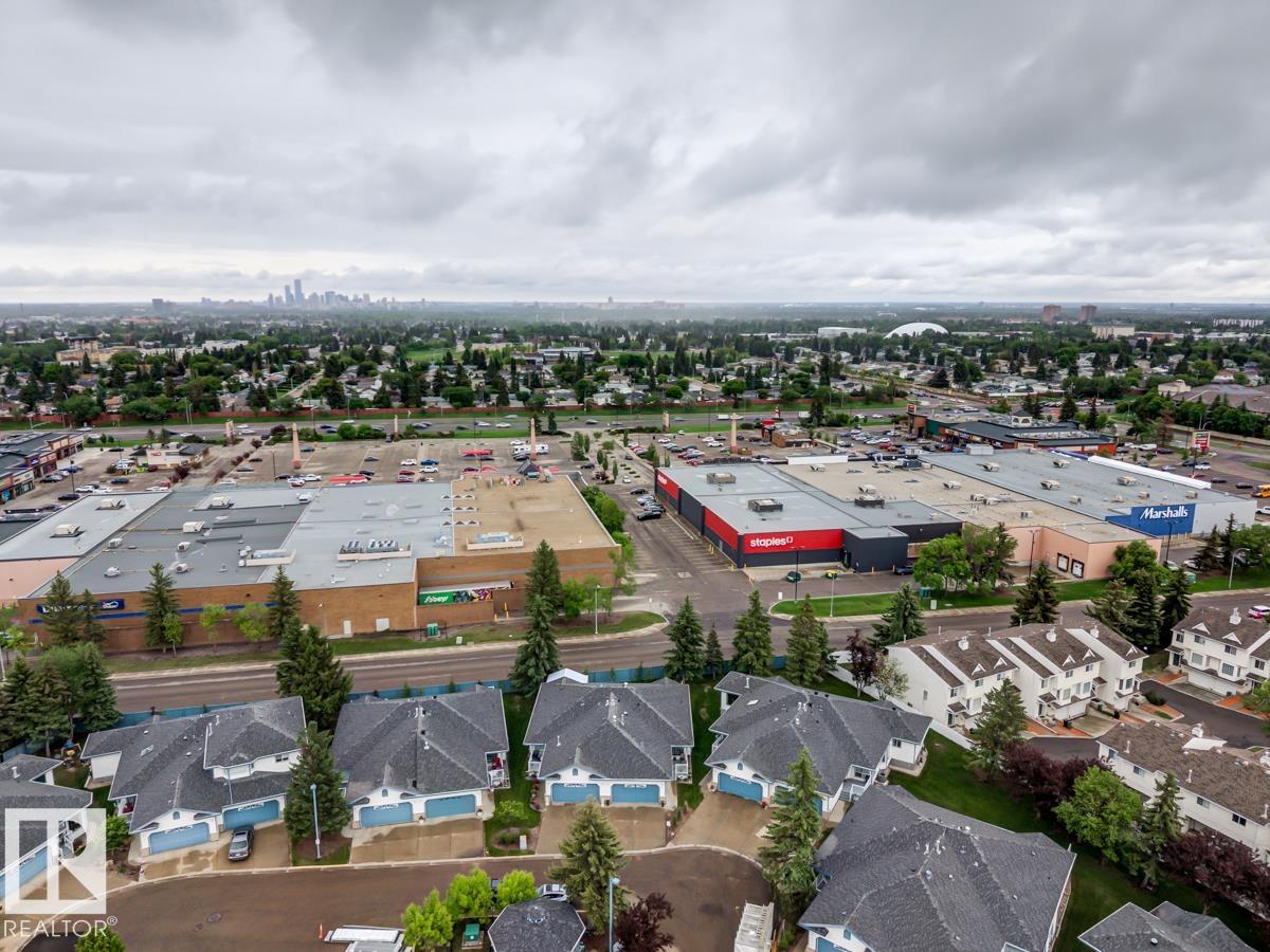 Photo 56 at #7 - 9731 174 Street NW, Terra Losa, Edmonton