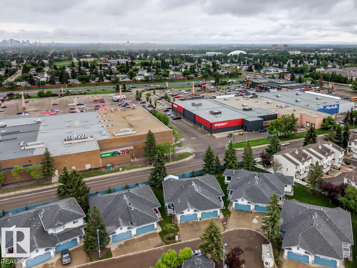 Photo 57 at #7 - 9731 174 Street NW, Terra Losa, Edmonton