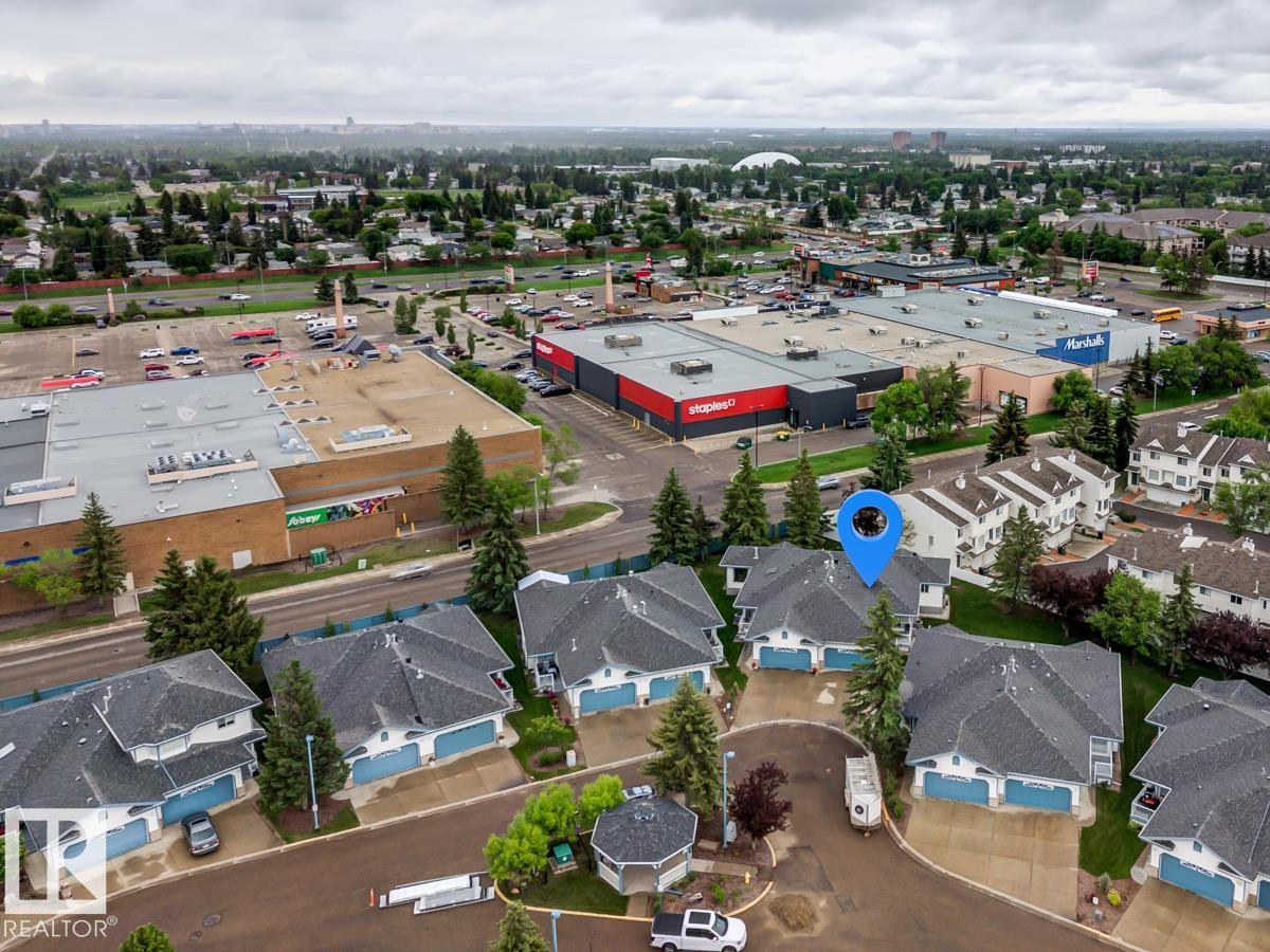 Photo 58 at #7 - 9731 174 Street NW, Terra Losa, Edmonton