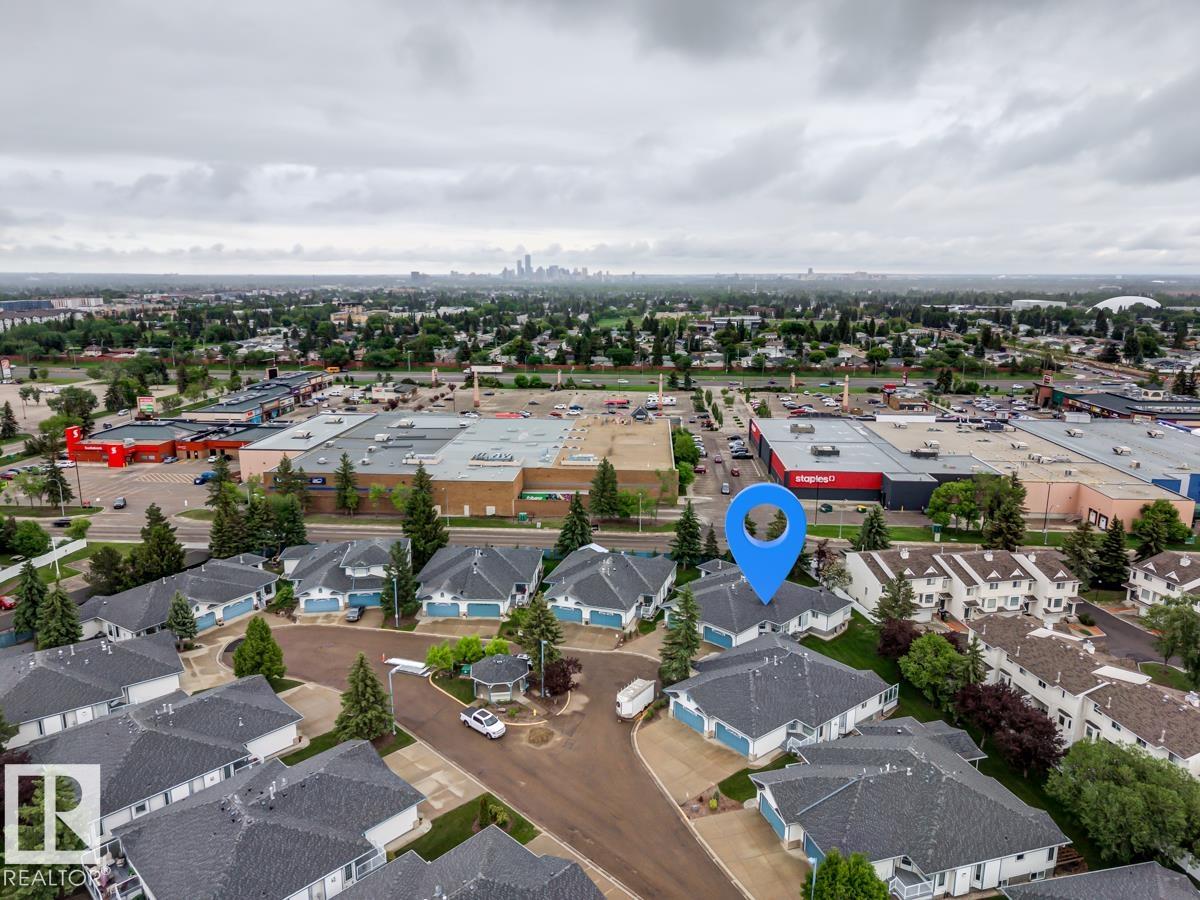 Photo 59 at #7 - 9731 174 Street NW, Terra Losa, Edmonton