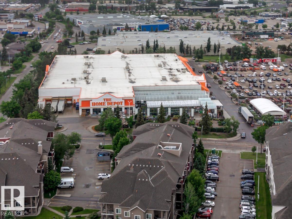 Photo 60 at #7 - 9731 174 Street NW, Terra Losa, Edmonton