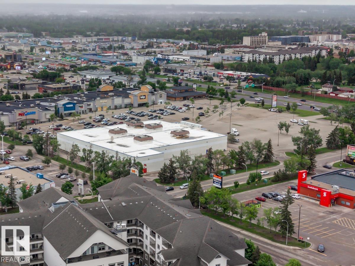 Photo 61 at #7 - 9731 174 Street NW, Terra Losa, Edmonton