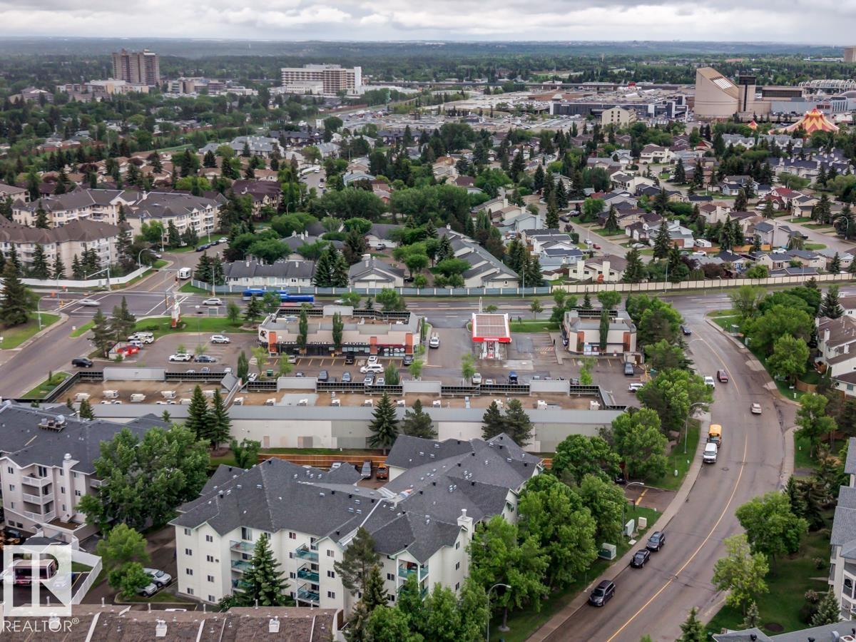Photo 62 at #7 - 9731 174 Street NW, Terra Losa, Edmonton