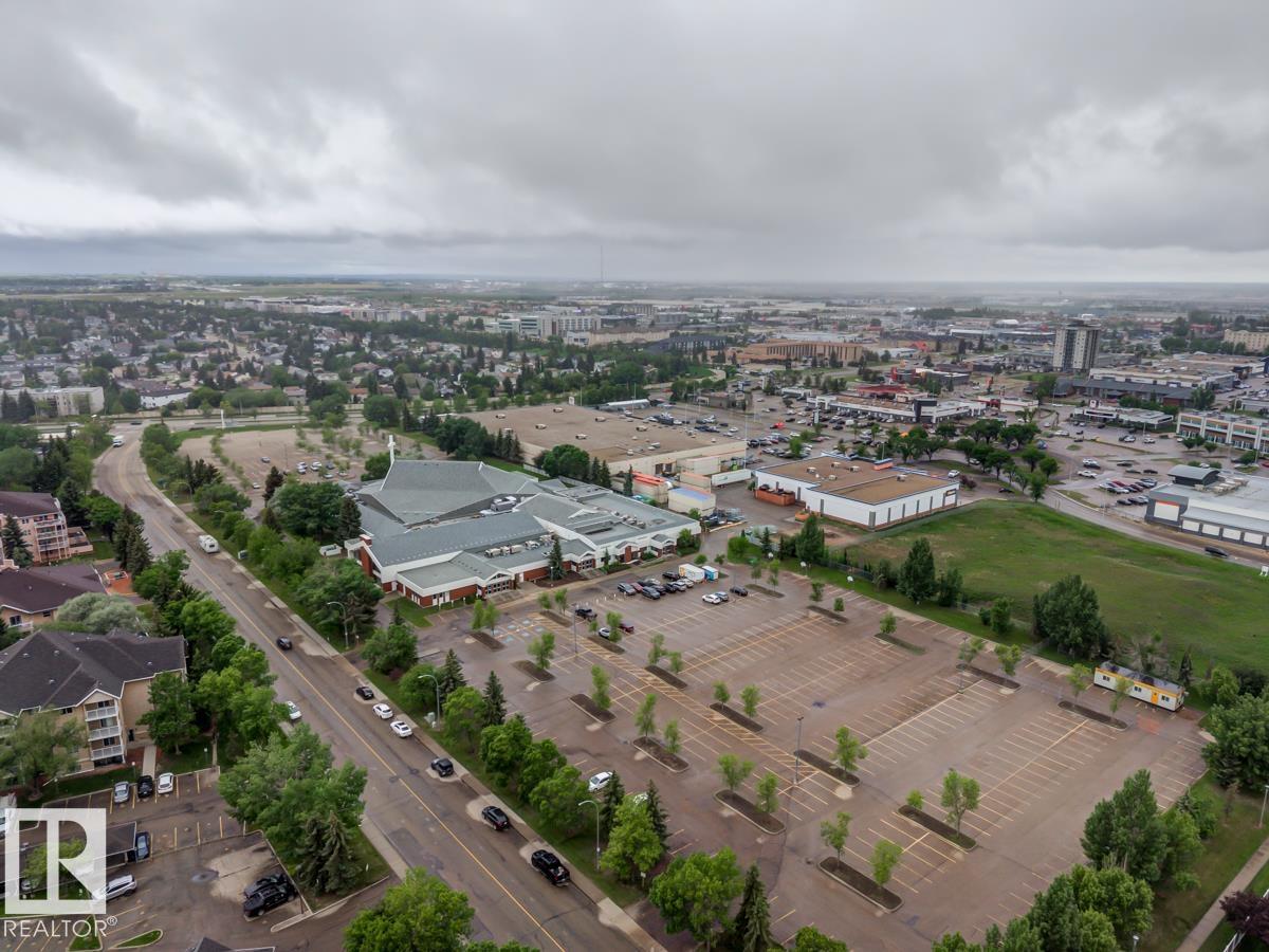 Photo 63 at #7 - 9731 174 Street NW, Terra Losa, Edmonton