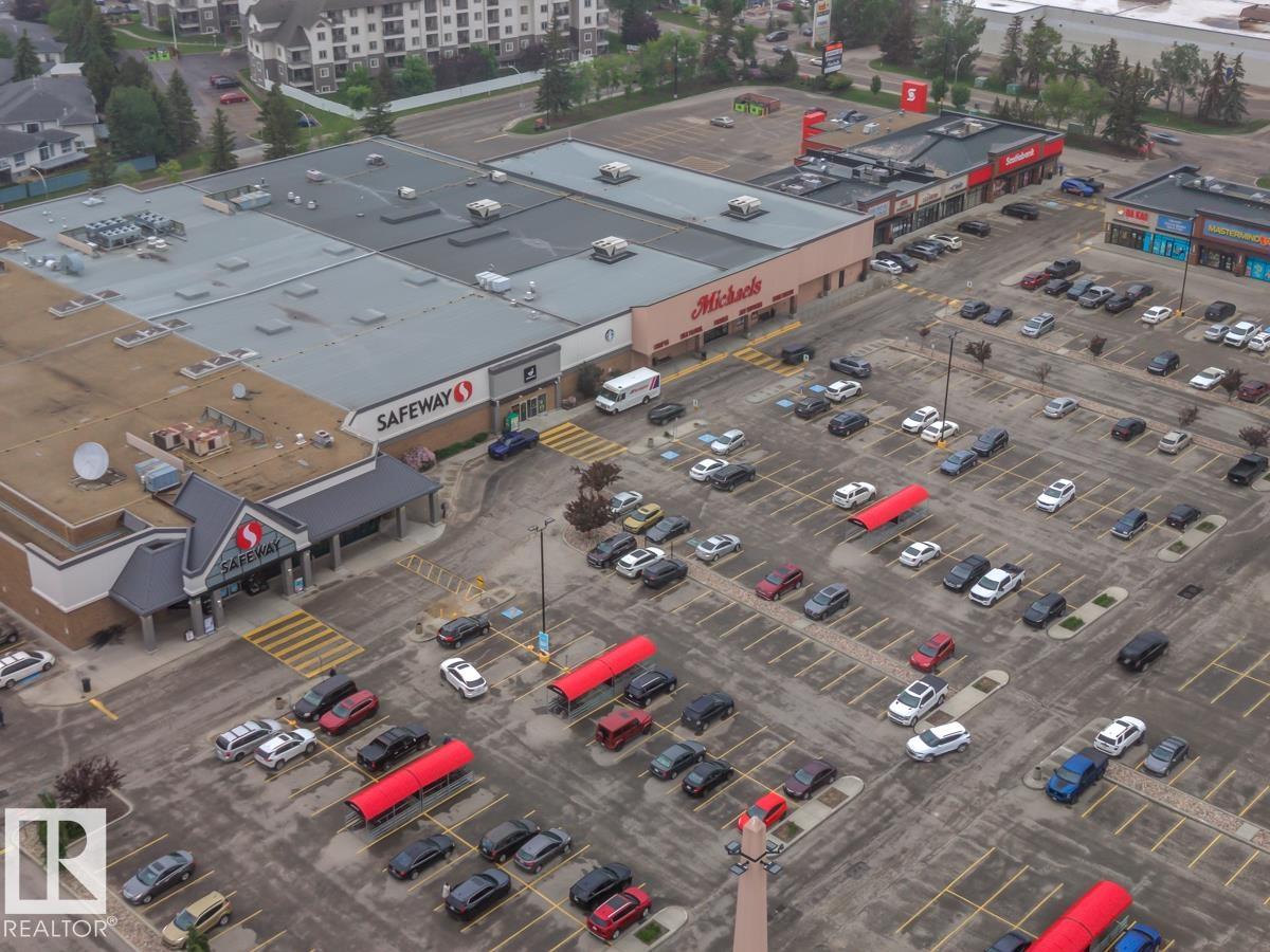 Photo 65 at #7 - 9731 174 Street NW, Terra Losa, Edmonton