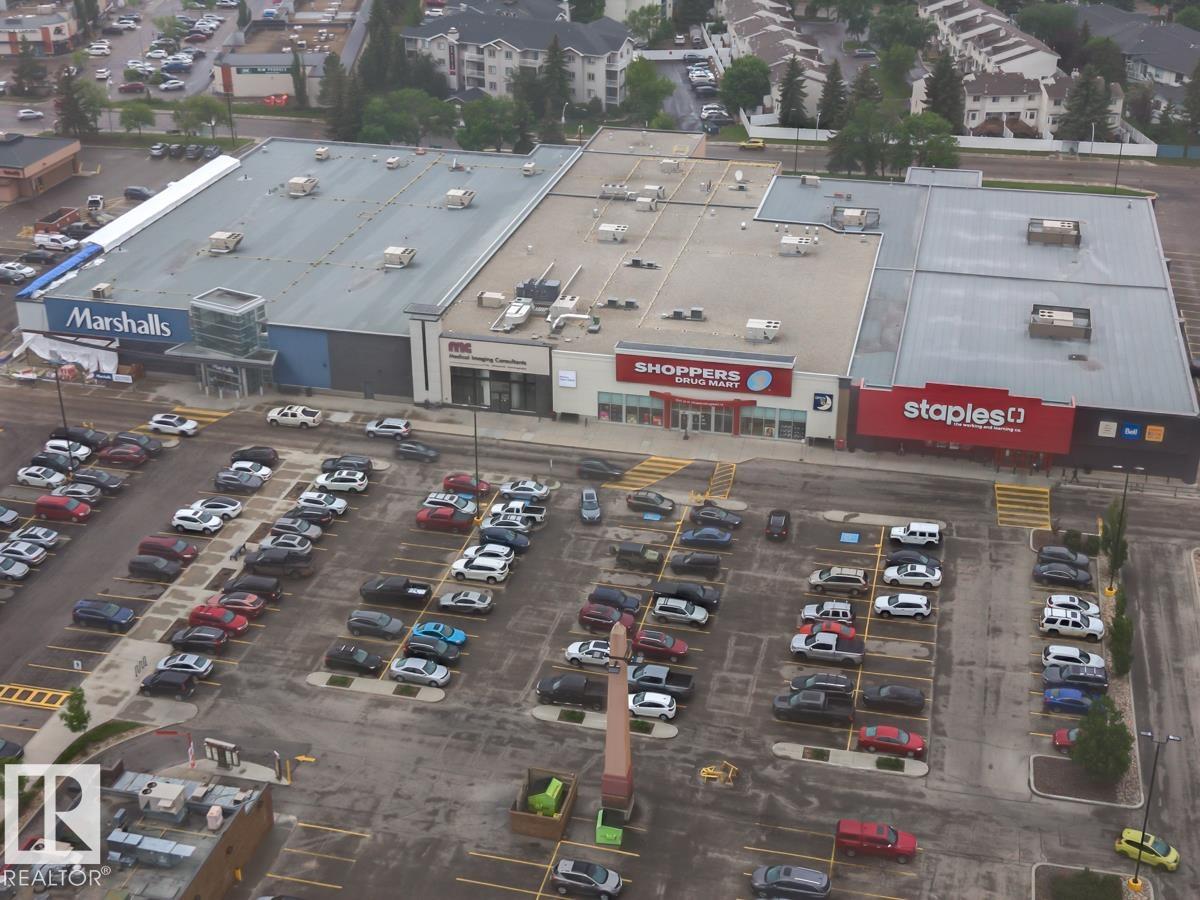 Photo 66 at #7 - 9731 174 Street NW, Terra Losa, Edmonton