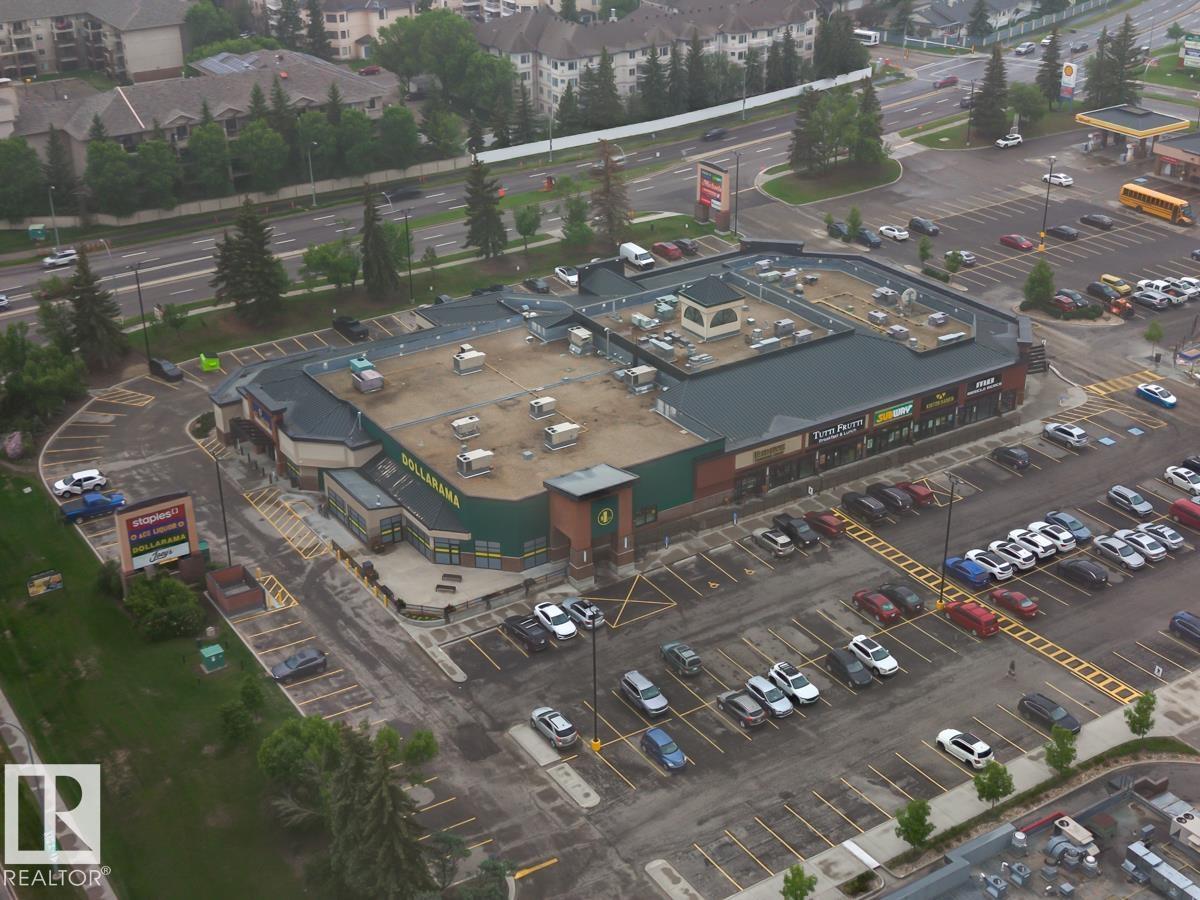 Photo 67 at #7 - 9731 174 Street NW, Terra Losa, Edmonton