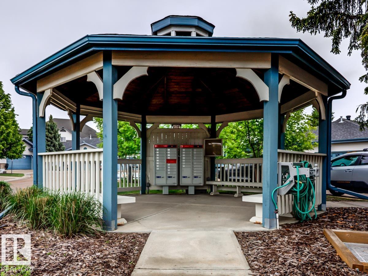 Photo 68 at #7 - 9731 174 Street NW, Terra Losa, Edmonton
