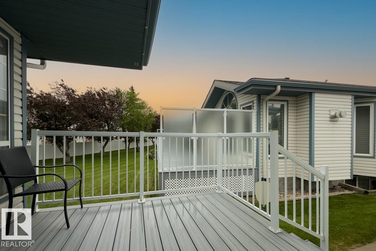Photo 69 at #7 - 9731 174 Street NW, Terra Losa, Edmonton