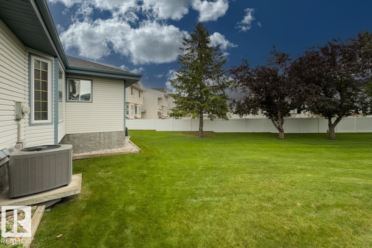Photo 70 at #7 - 9731 174 Street NW, Terra Losa, Edmonton
