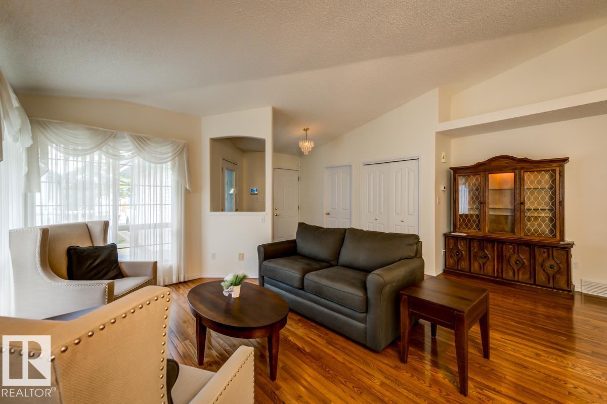 Photo 8 at #7 - 9731 174 Street NW, Terra Losa, Edmonton