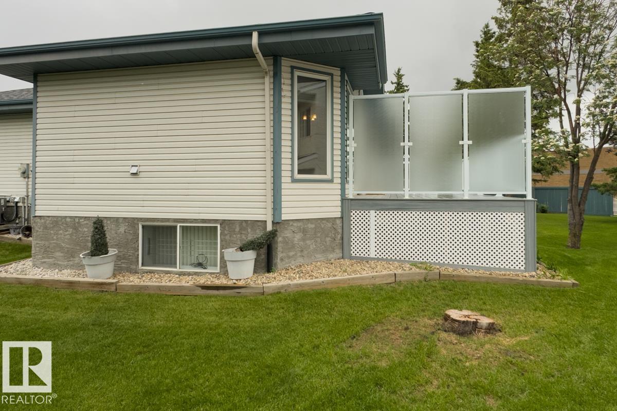 Photo 71 at #7 - 9731 174 Street NW, Terra Losa, Edmonton