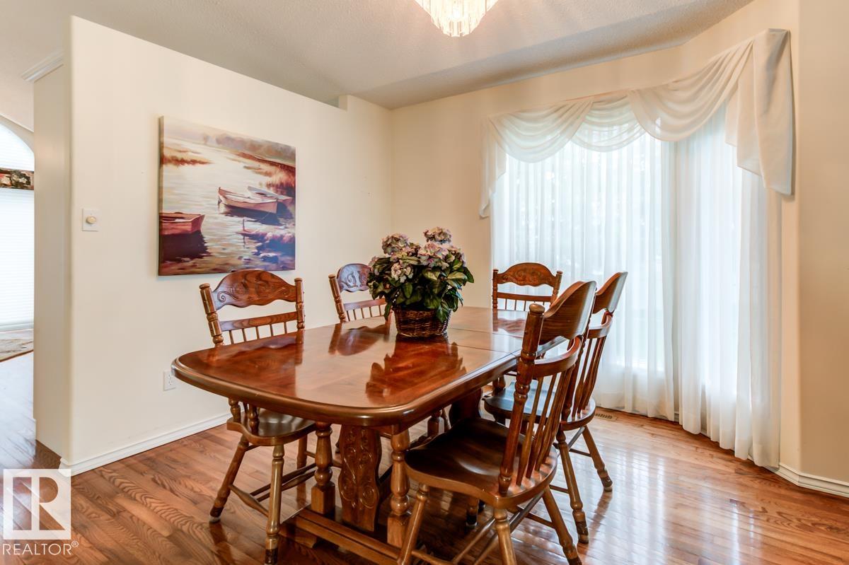Photo 9 at #7 - 9731 174 Street NW, Terra Losa, Edmonton
