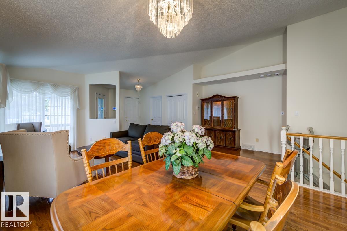 Photo 10 at #7 - 9731 174 Street NW, Terra Losa, Edmonton