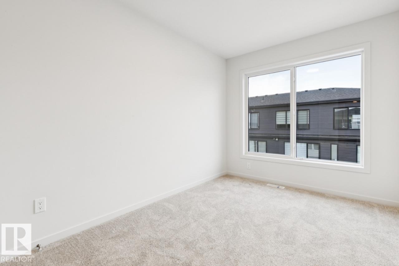 Photo 30 at 440 31 Street SW, Alces, Edmonton