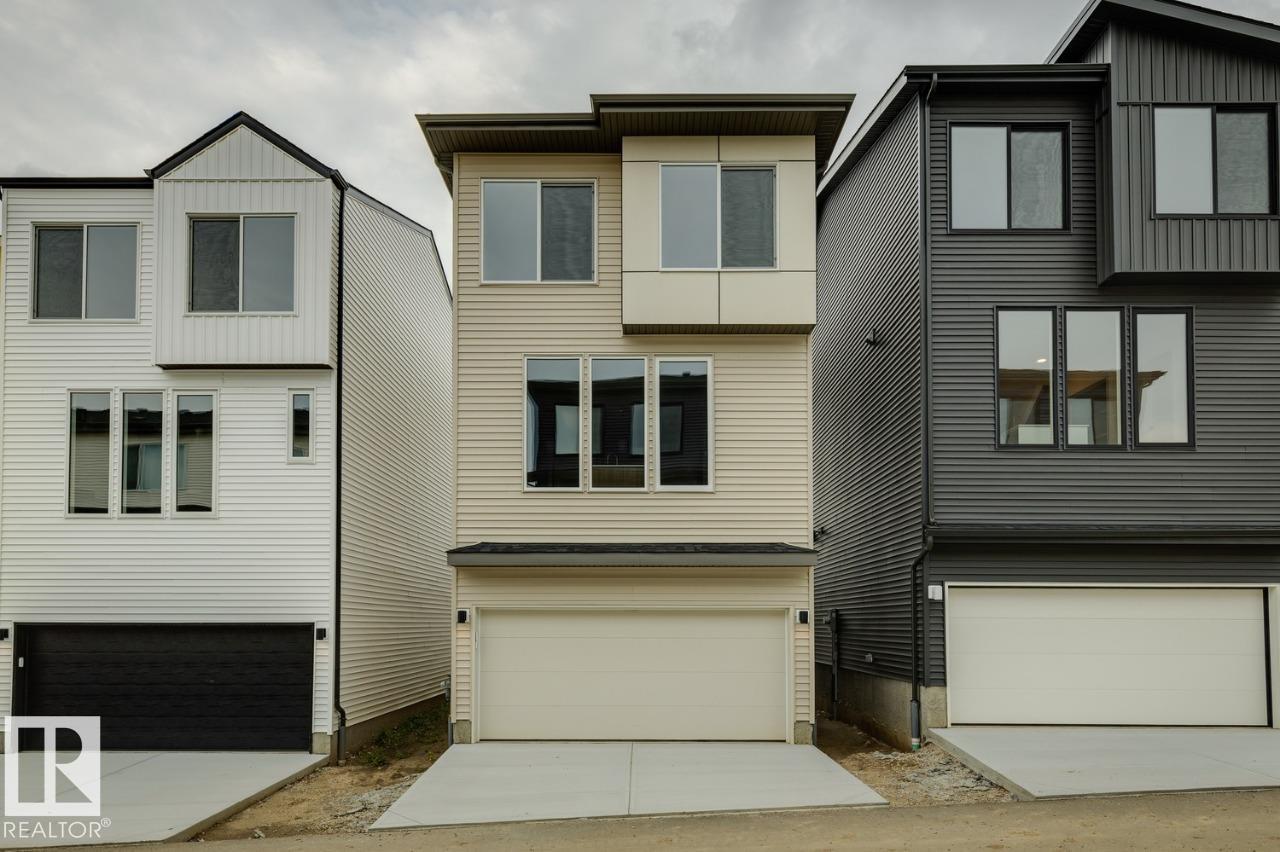 Photo 40 at 440 31 Street SW, Alces, Edmonton