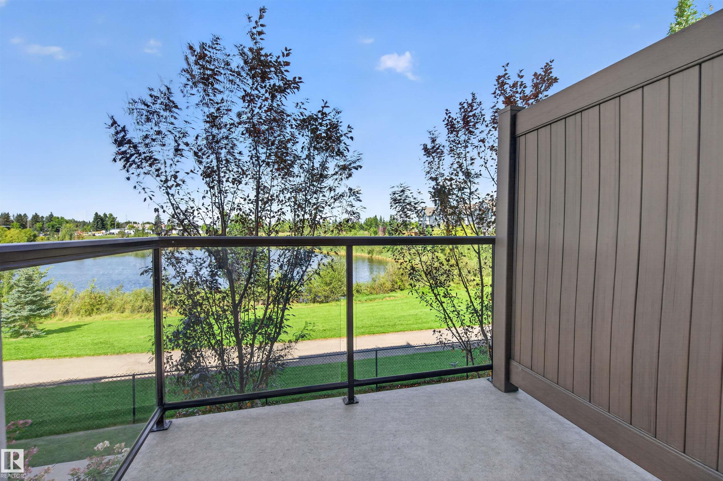 Photo 13 at 111 - 804 Welsh Drive SW, Walker, Edmonton