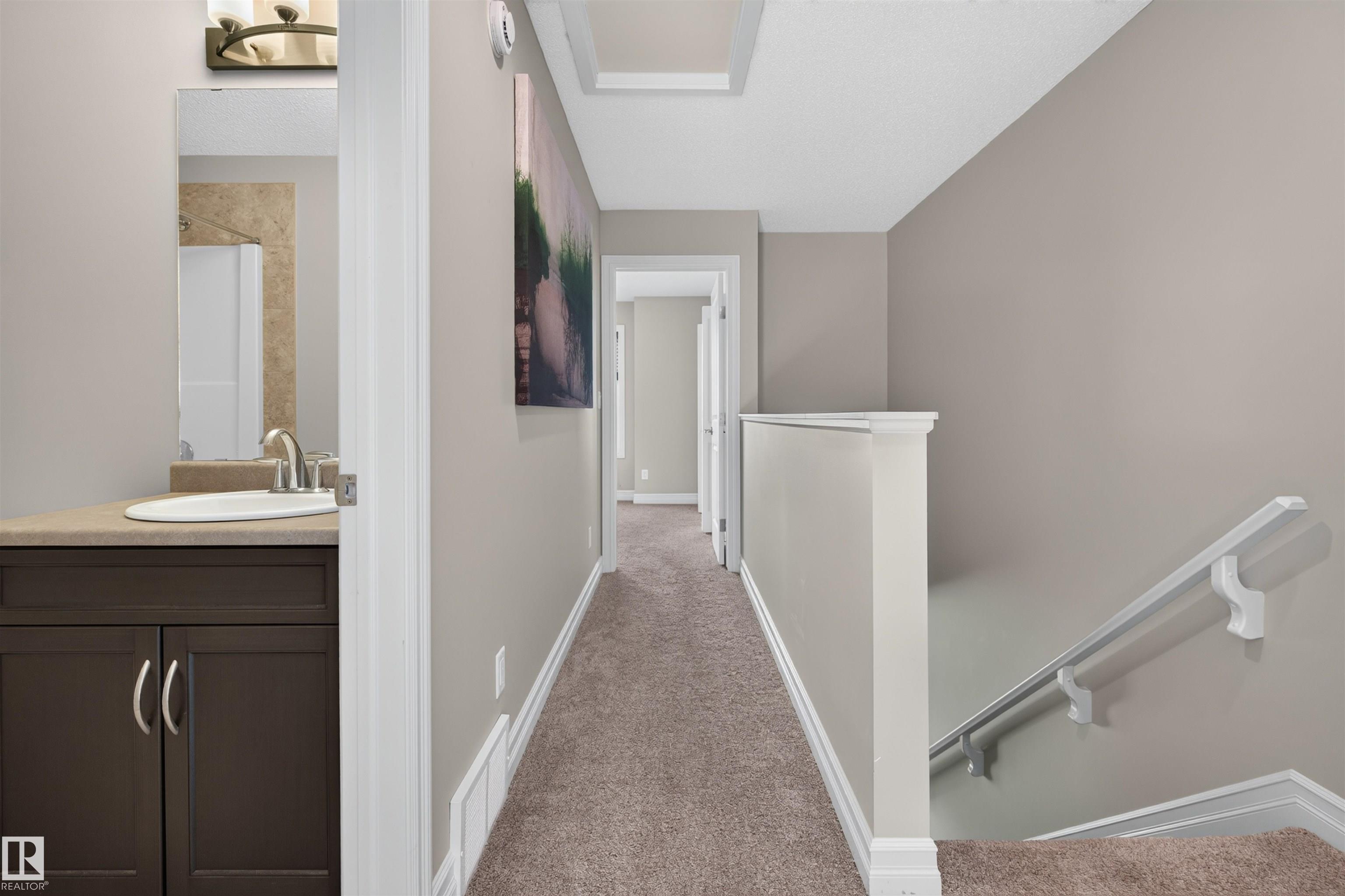 Photo 14 at 111 - 804 Welsh Drive SW, Walker, Edmonton
