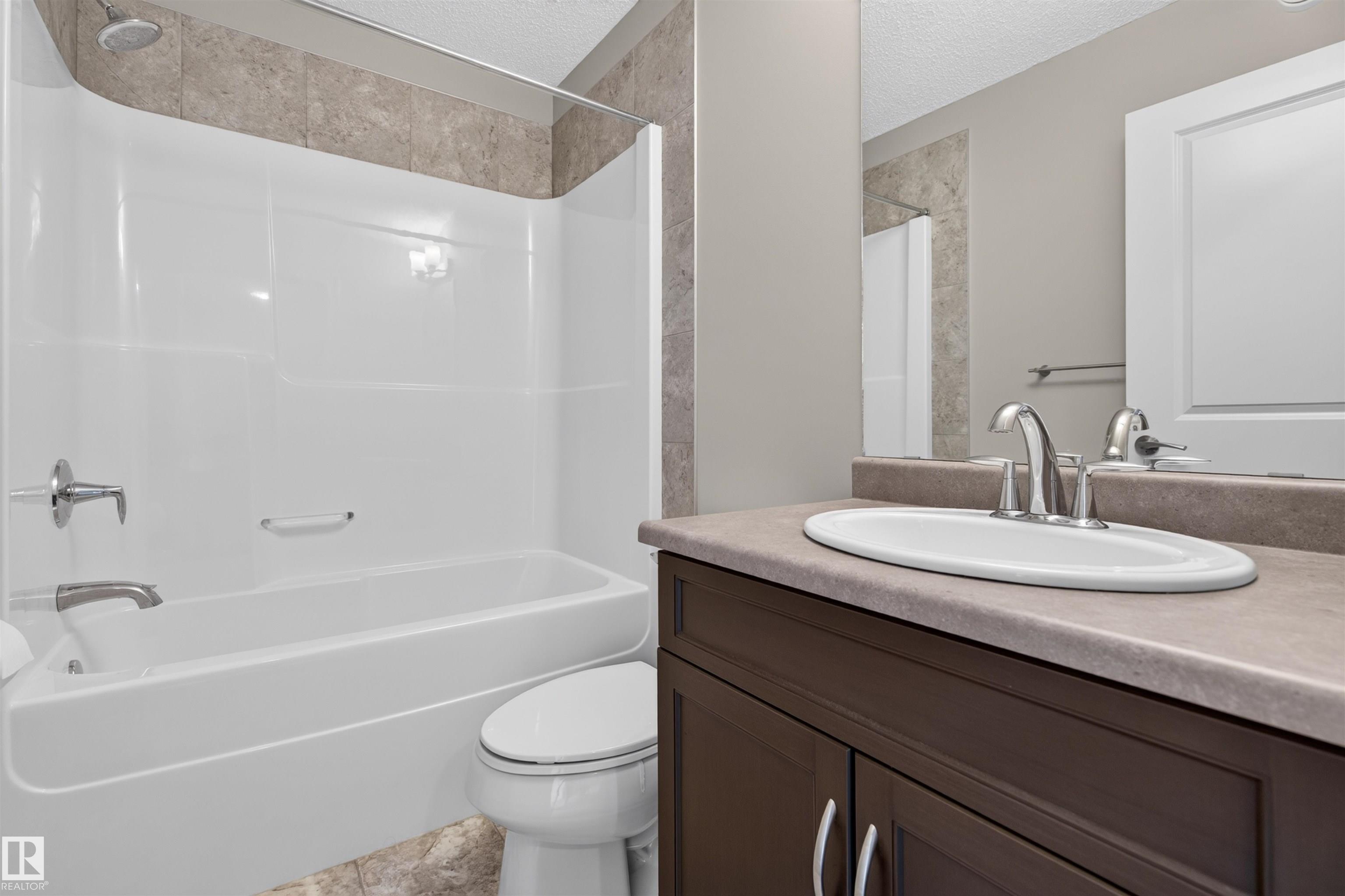 Photo 15 at 111 - 804 Welsh Drive SW, Walker, Edmonton
