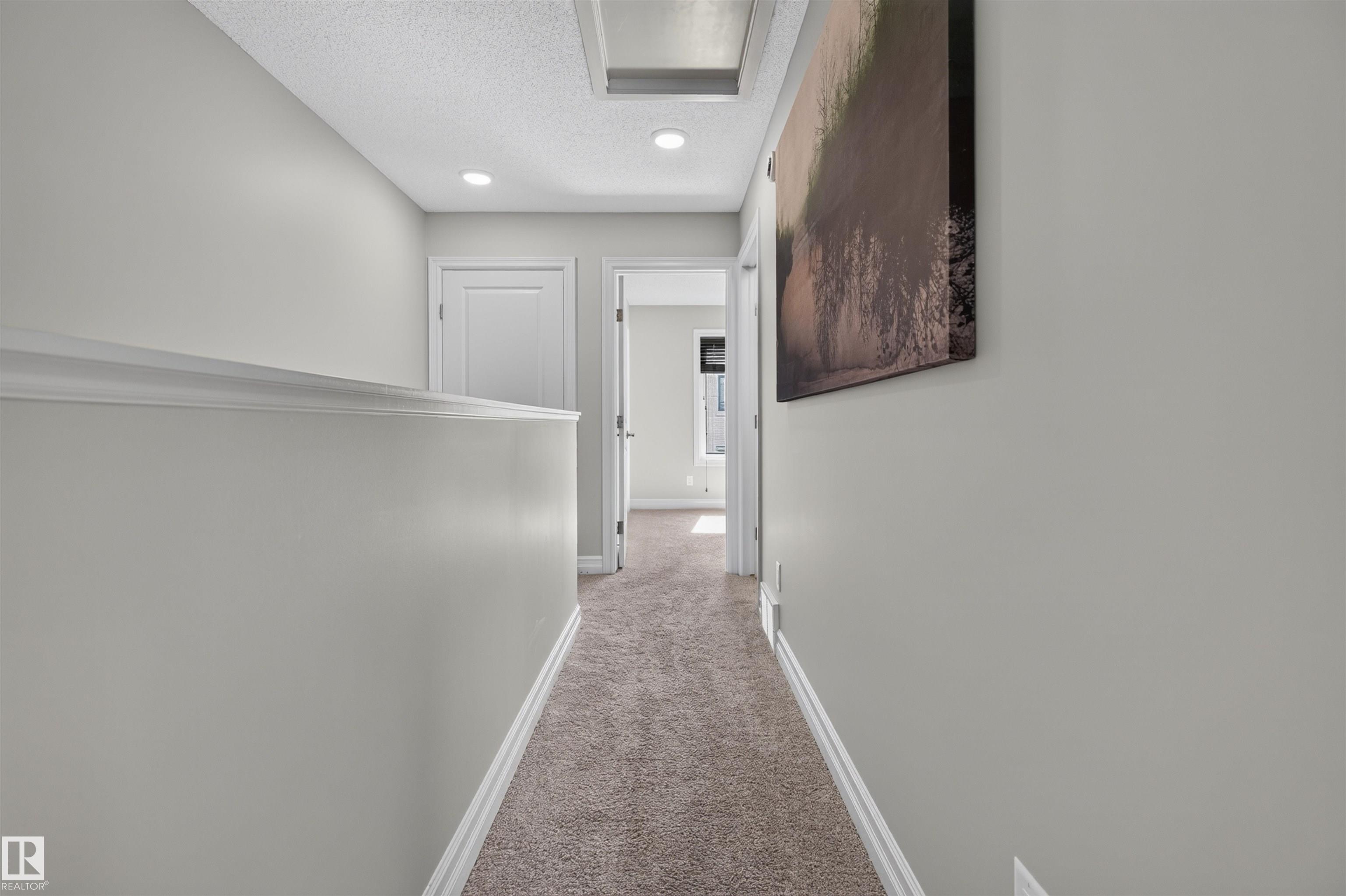 Photo 16 at 111 - 804 Welsh Drive SW, Walker, Edmonton