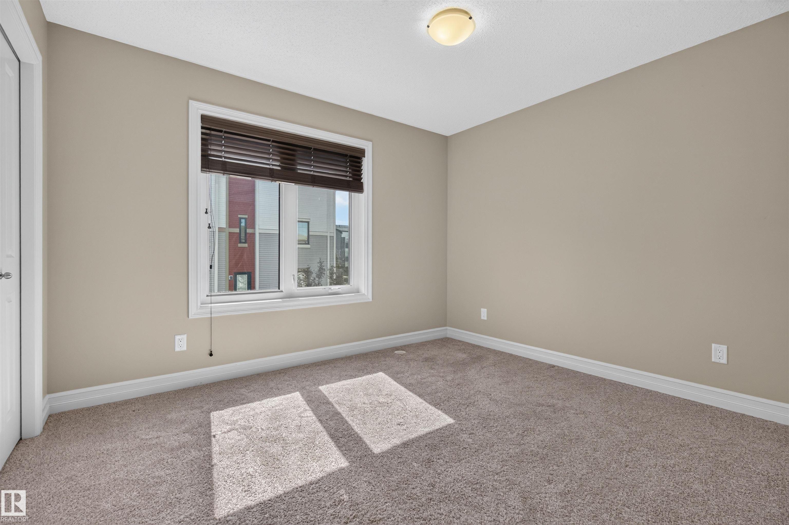 Photo 18 at 111 - 804 Welsh Drive SW, Walker, Edmonton