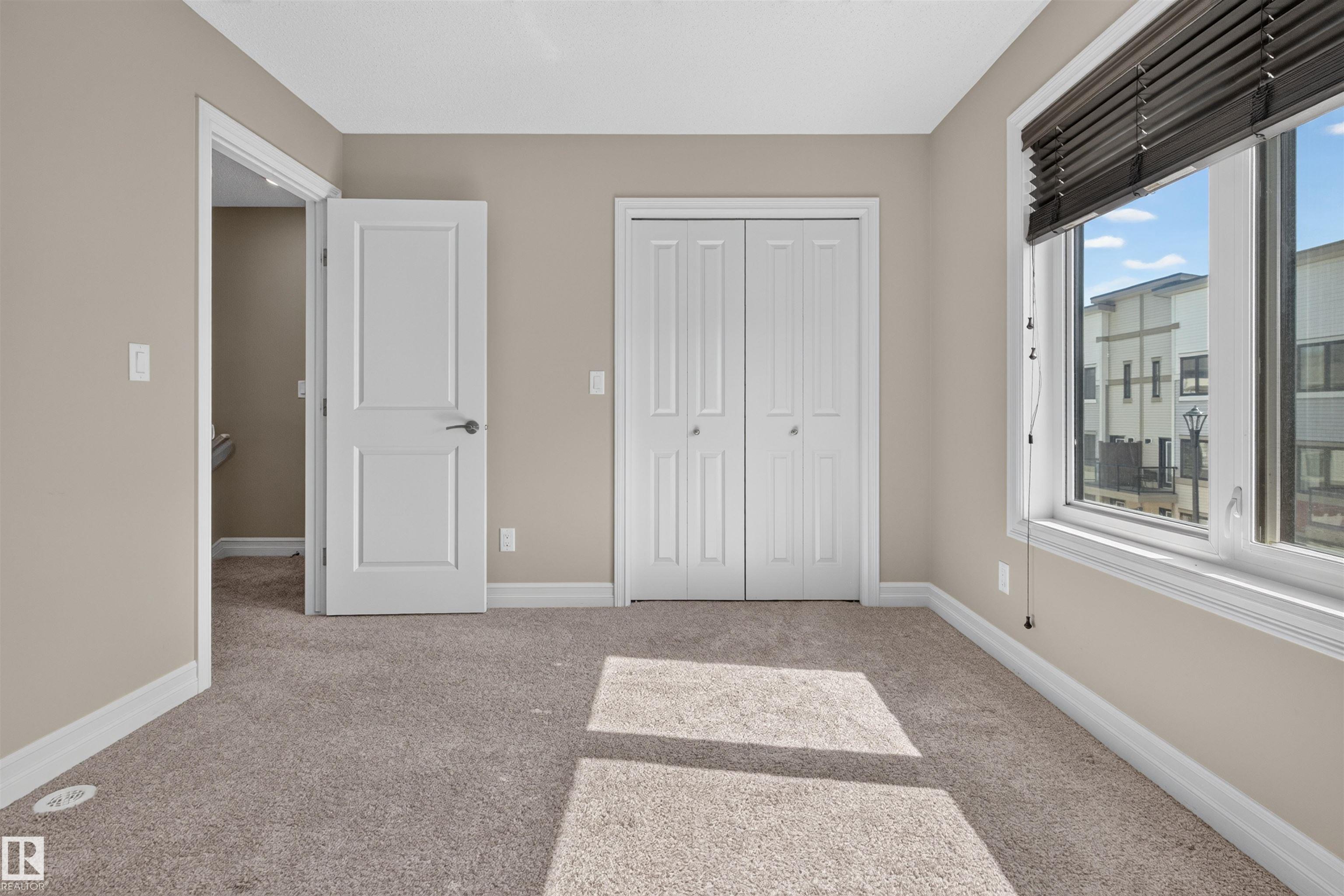 Photo 19 at 111 - 804 Welsh Drive SW, Walker, Edmonton