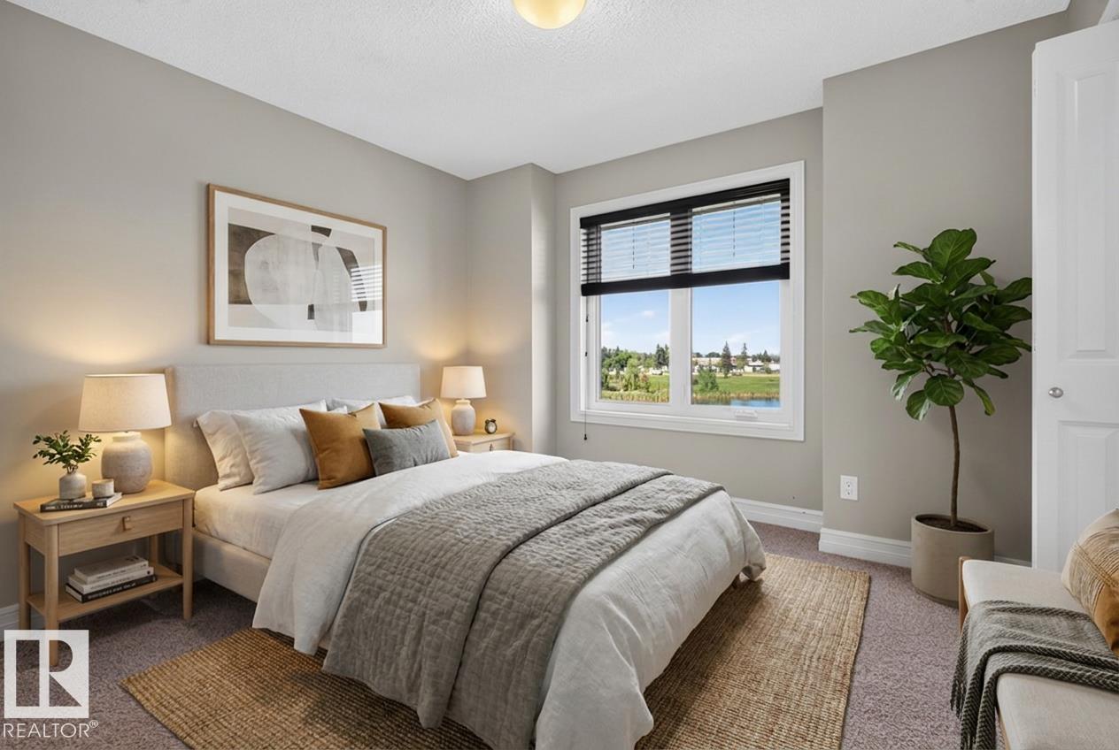 Photo 20 at 111 - 804 Welsh Drive SW, Walker, Edmonton