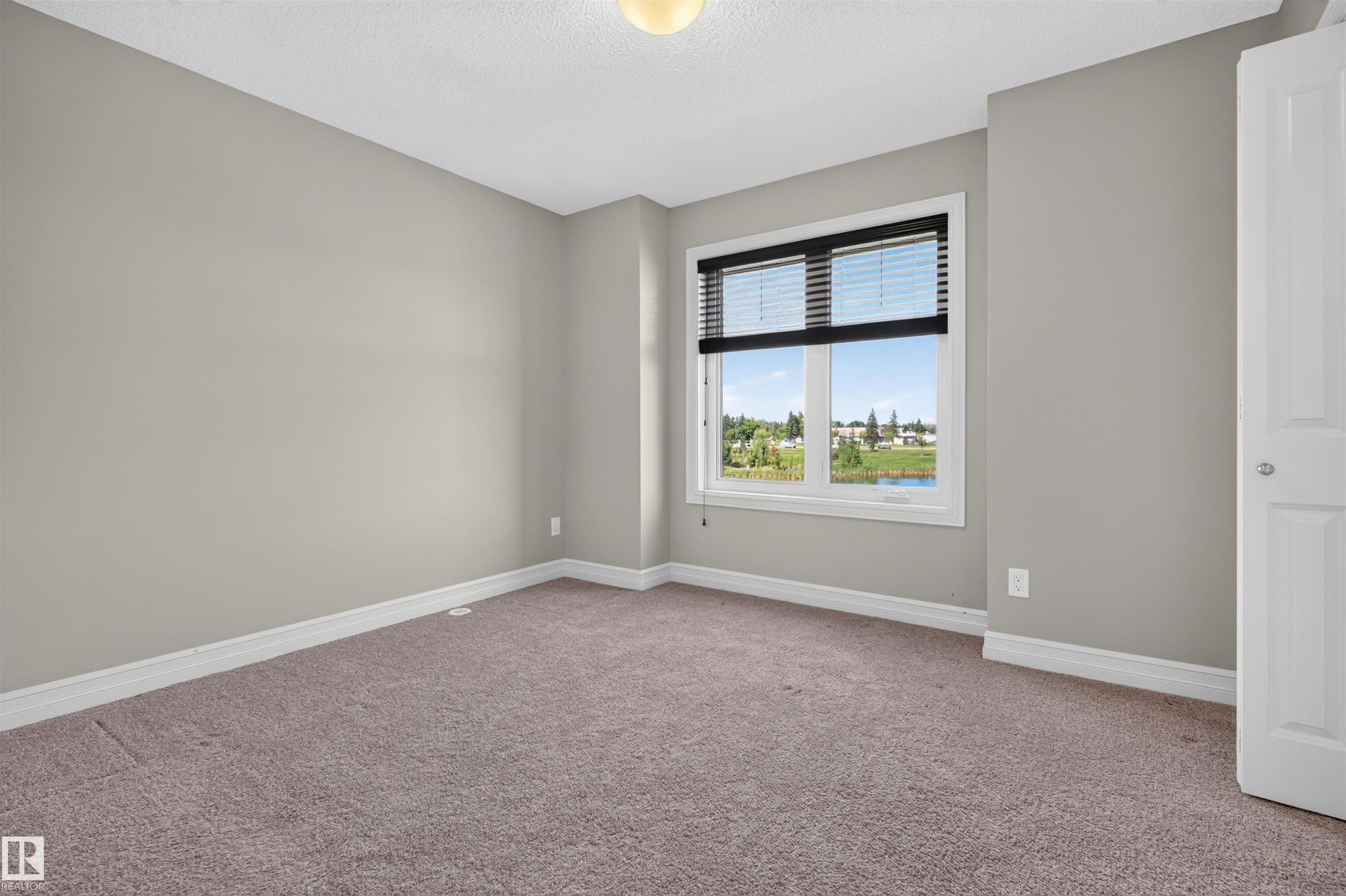 Photo 22 at 111 - 804 Welsh Drive SW, Walker, Edmonton