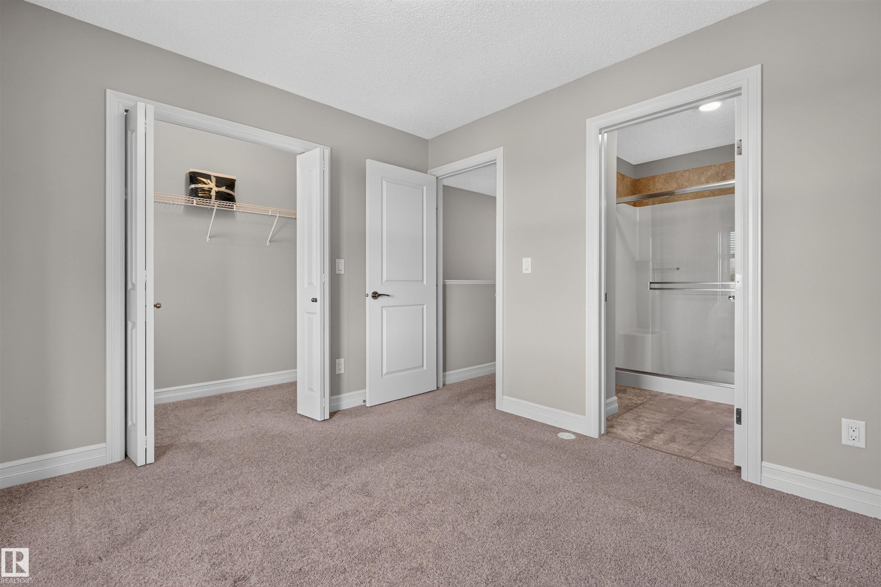 Photo 23 at 111 - 804 Welsh Drive SW, Walker, Edmonton