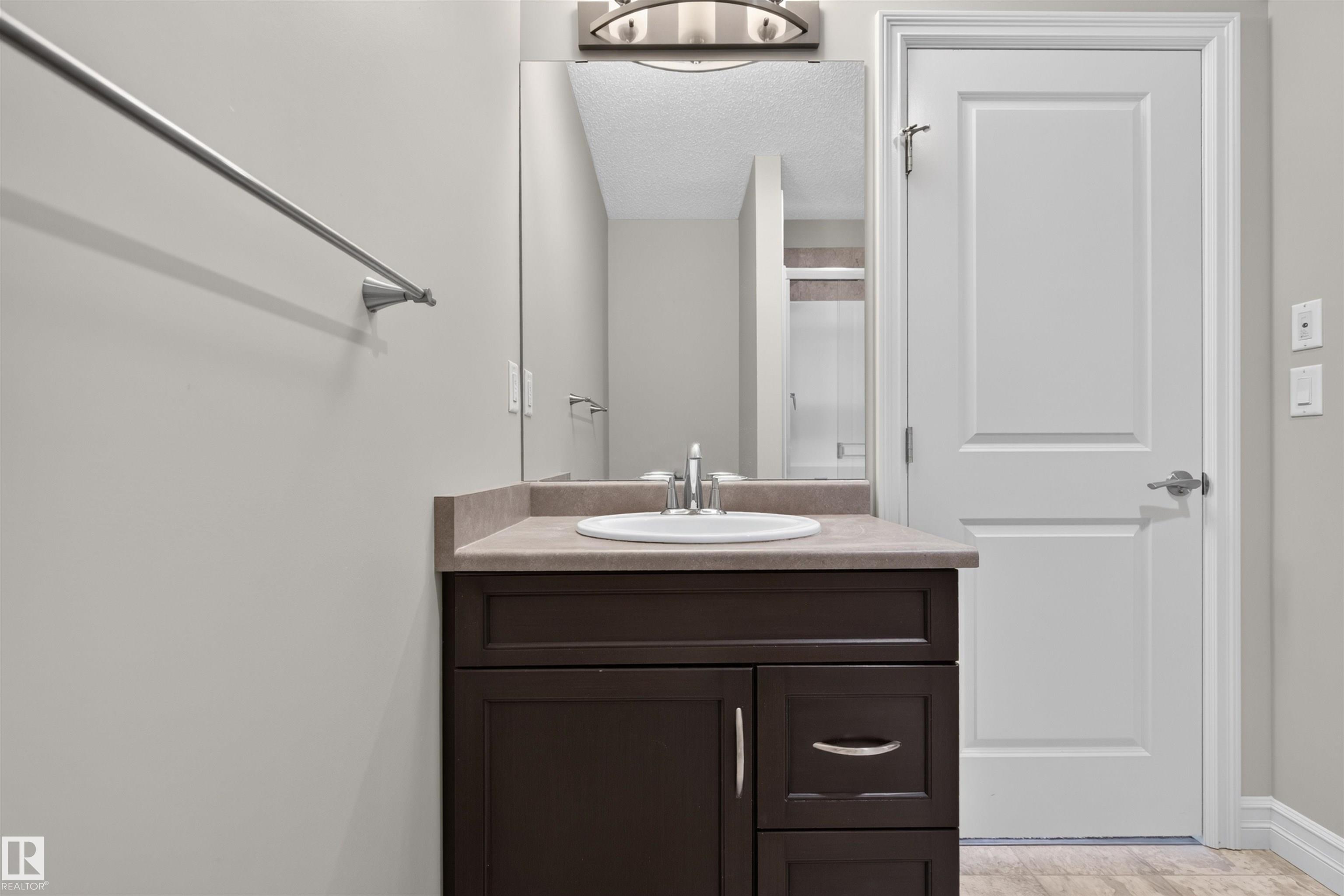 Photo 24 at 111 - 804 Welsh Drive SW, Walker, Edmonton