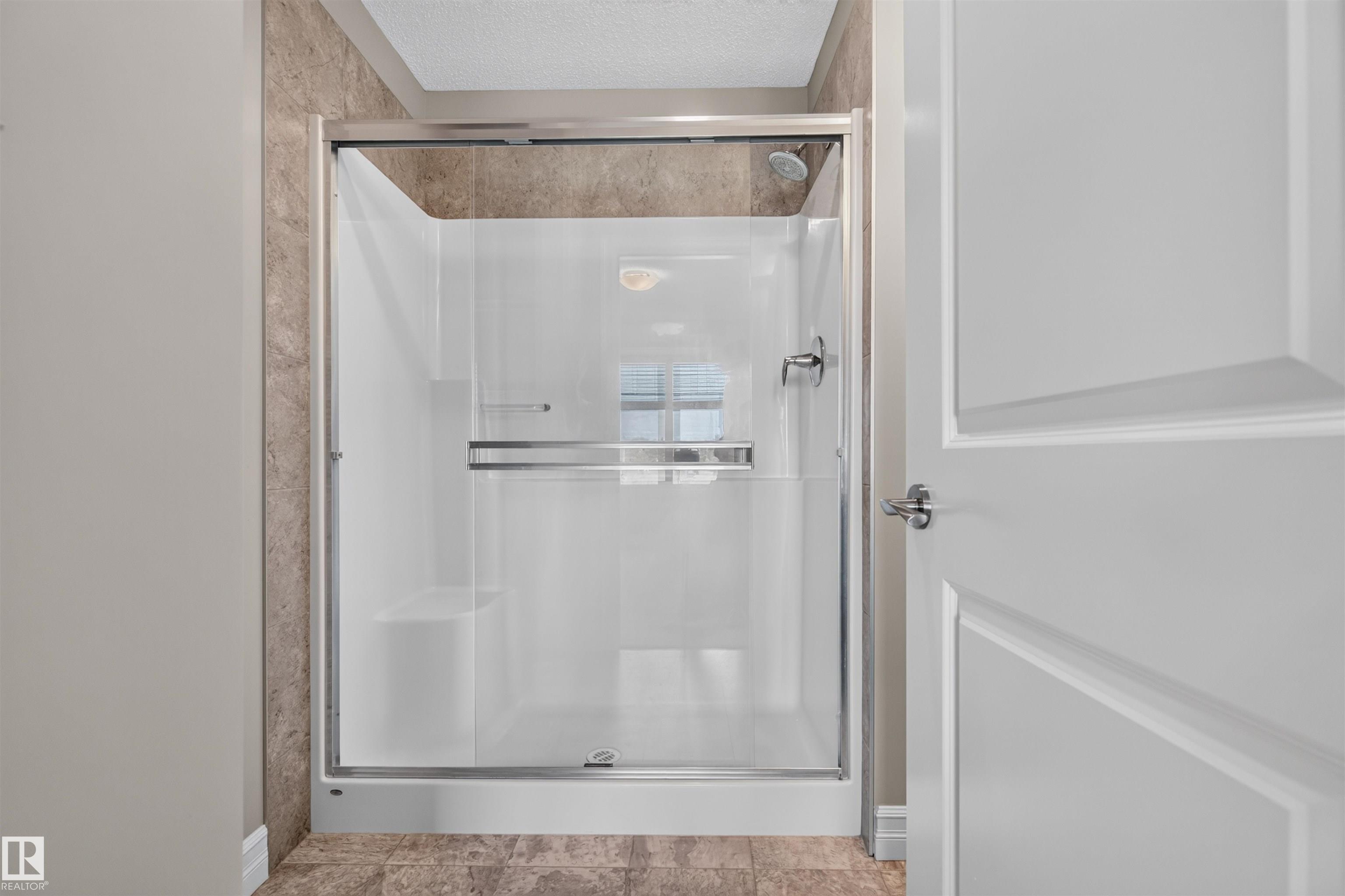 Photo 25 at 111 - 804 Welsh Drive SW, Walker, Edmonton