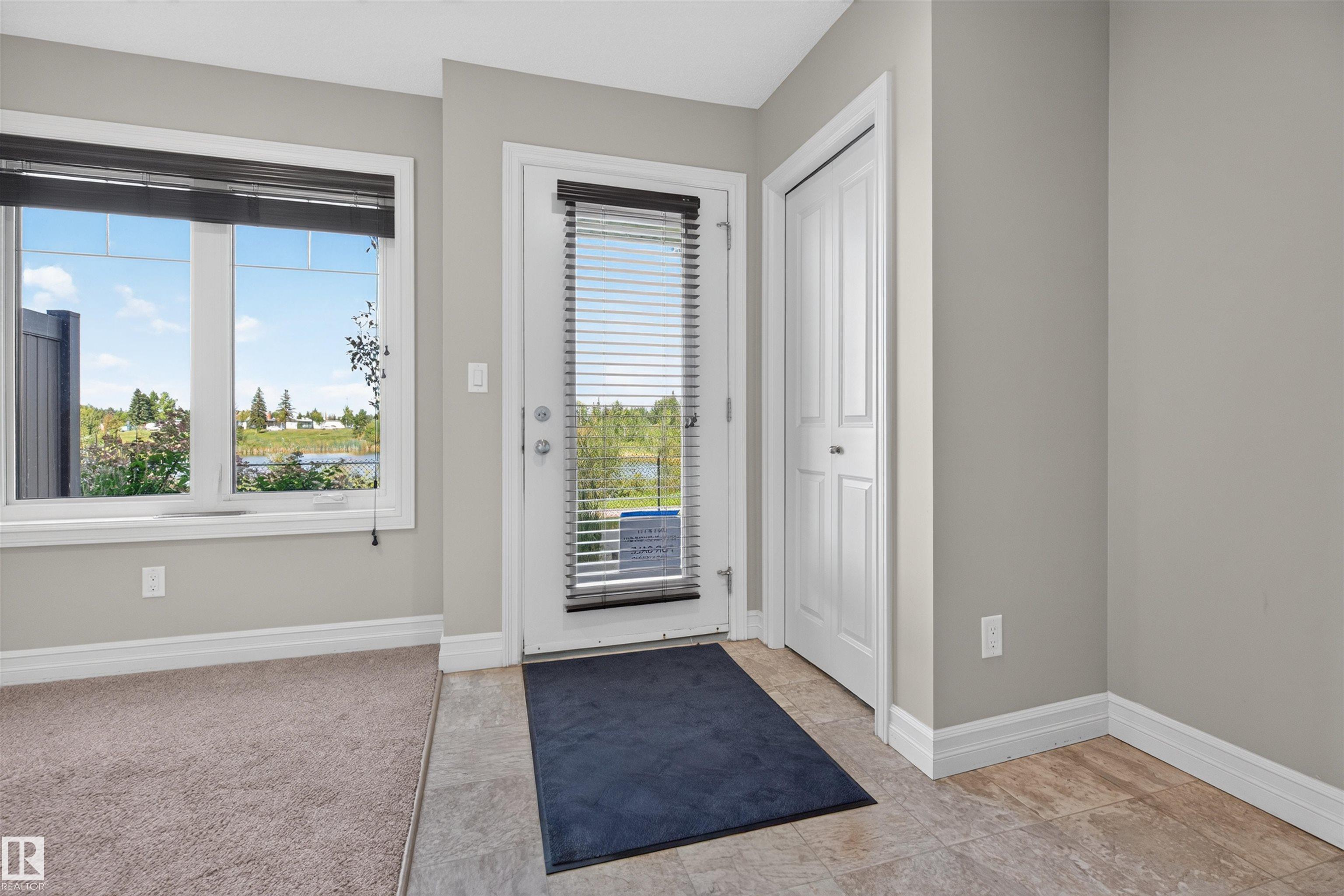 Photo 27 at 111 - 804 Welsh Drive SW, Walker, Edmonton