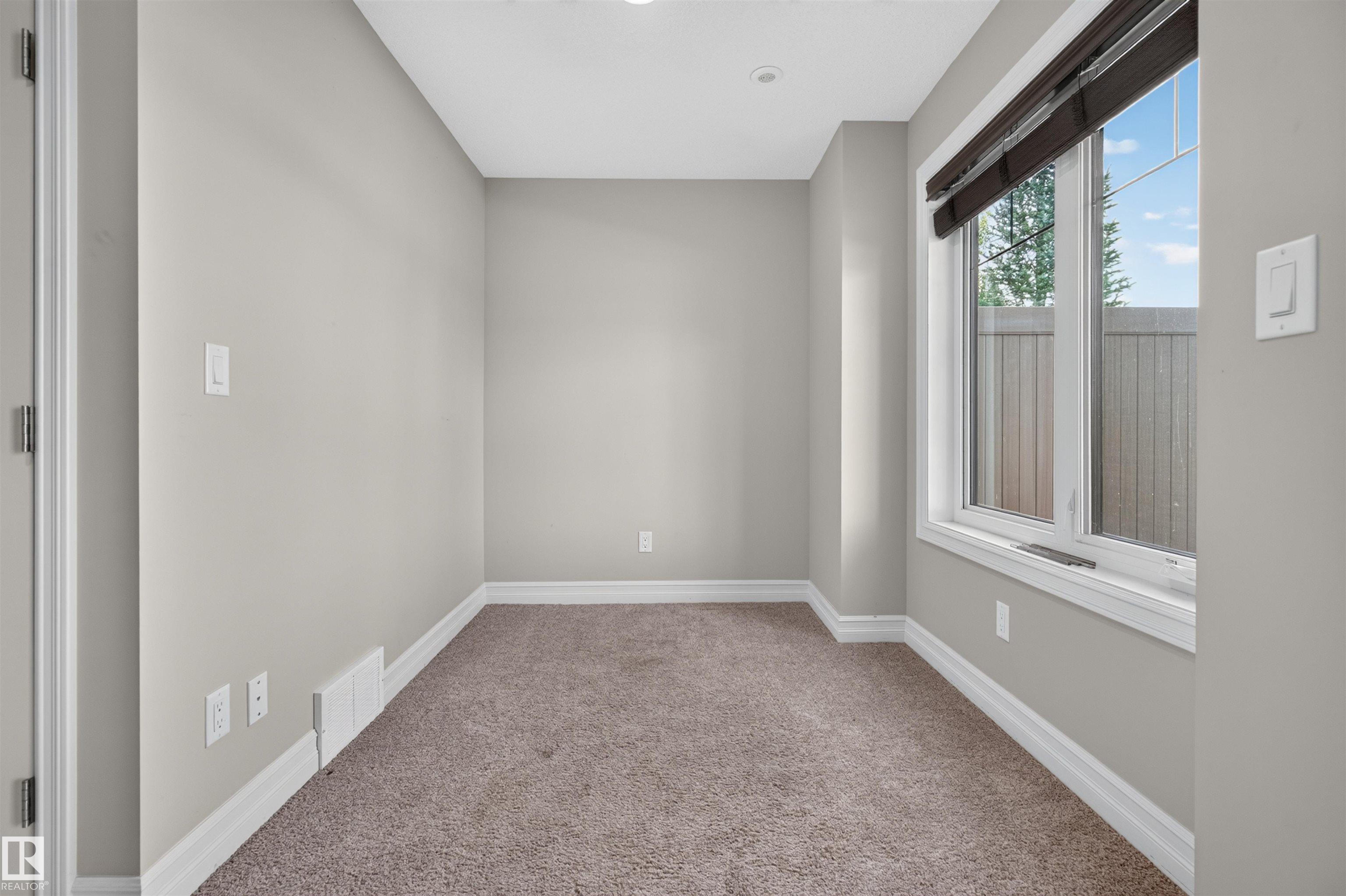 Photo 29 at 111 - 804 Welsh Drive SW, Walker, Edmonton