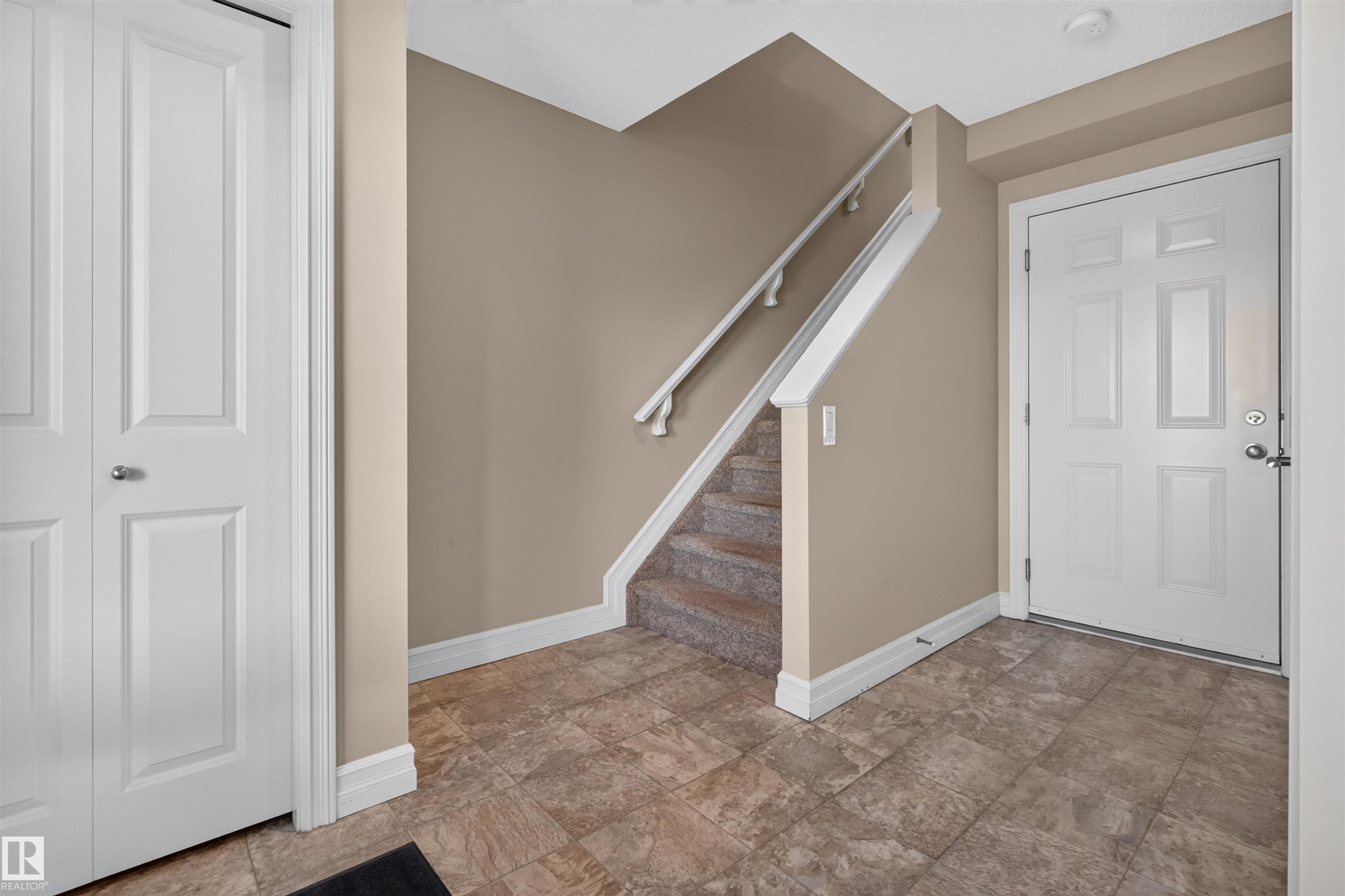 Photo 30 at 111 - 804 Welsh Drive SW, Walker, Edmonton