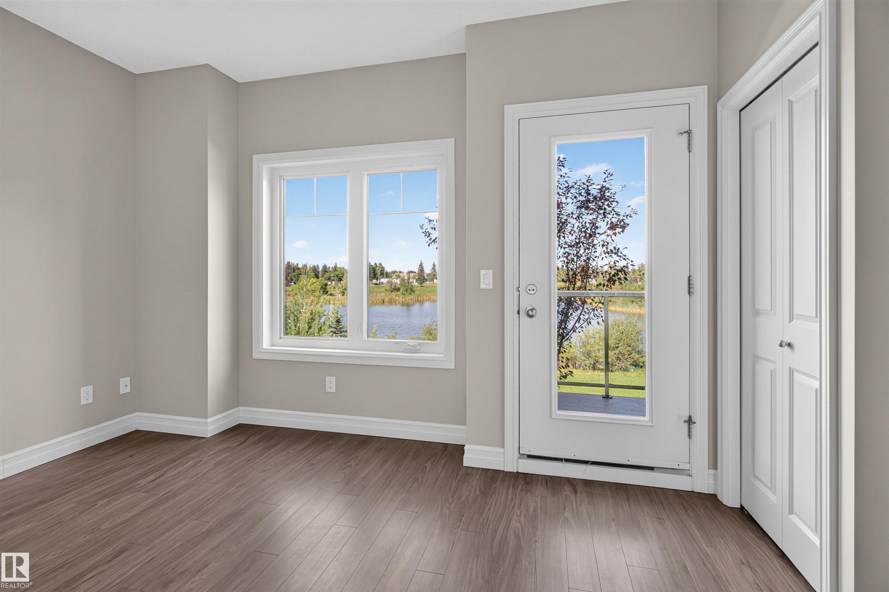 Photo 7 at 111 - 804 Welsh Drive SW, Walker, Edmonton