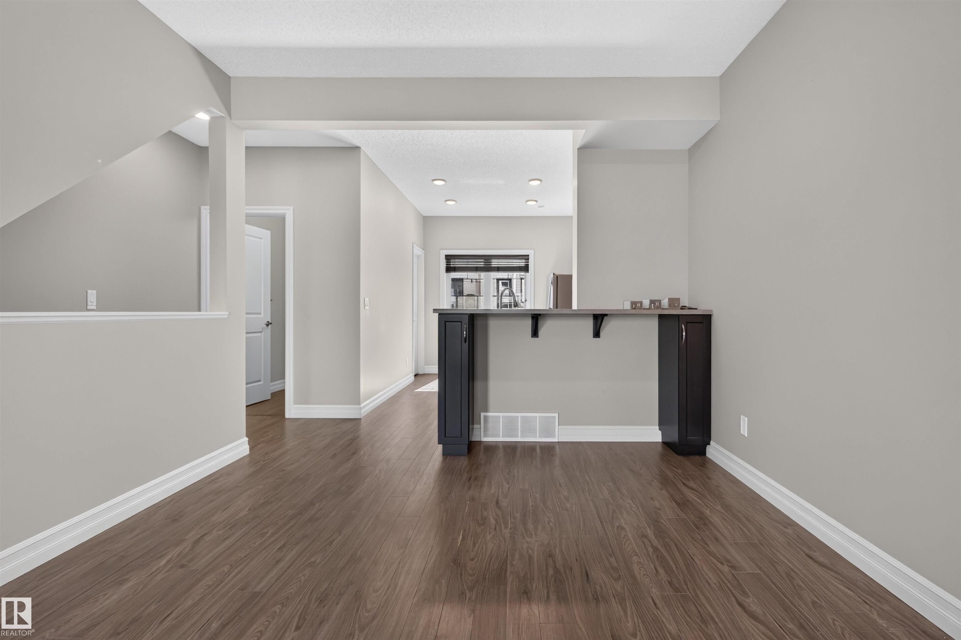 Photo 9 at 111 - 804 Welsh Drive SW, Walker, Edmonton