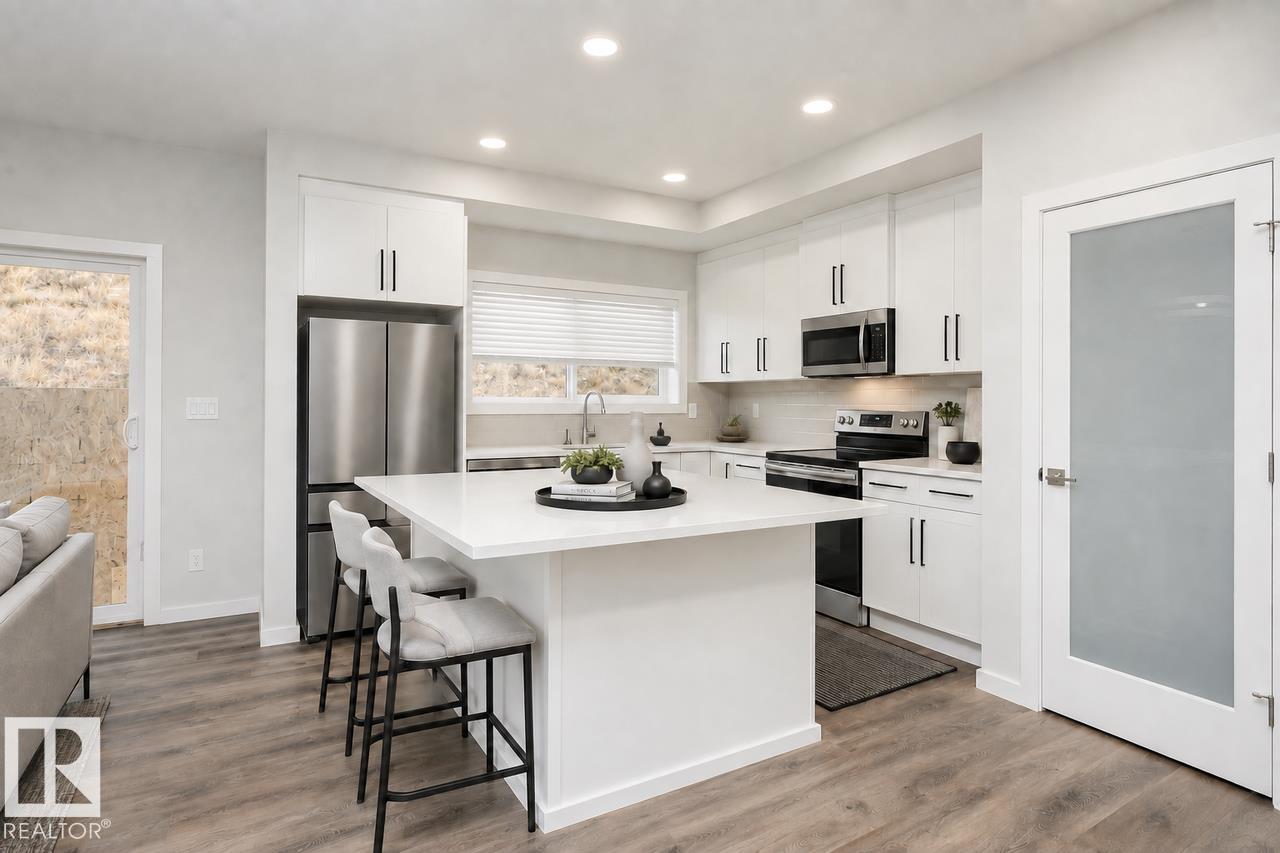 305 Linden Loop, Woodbend, Leduc