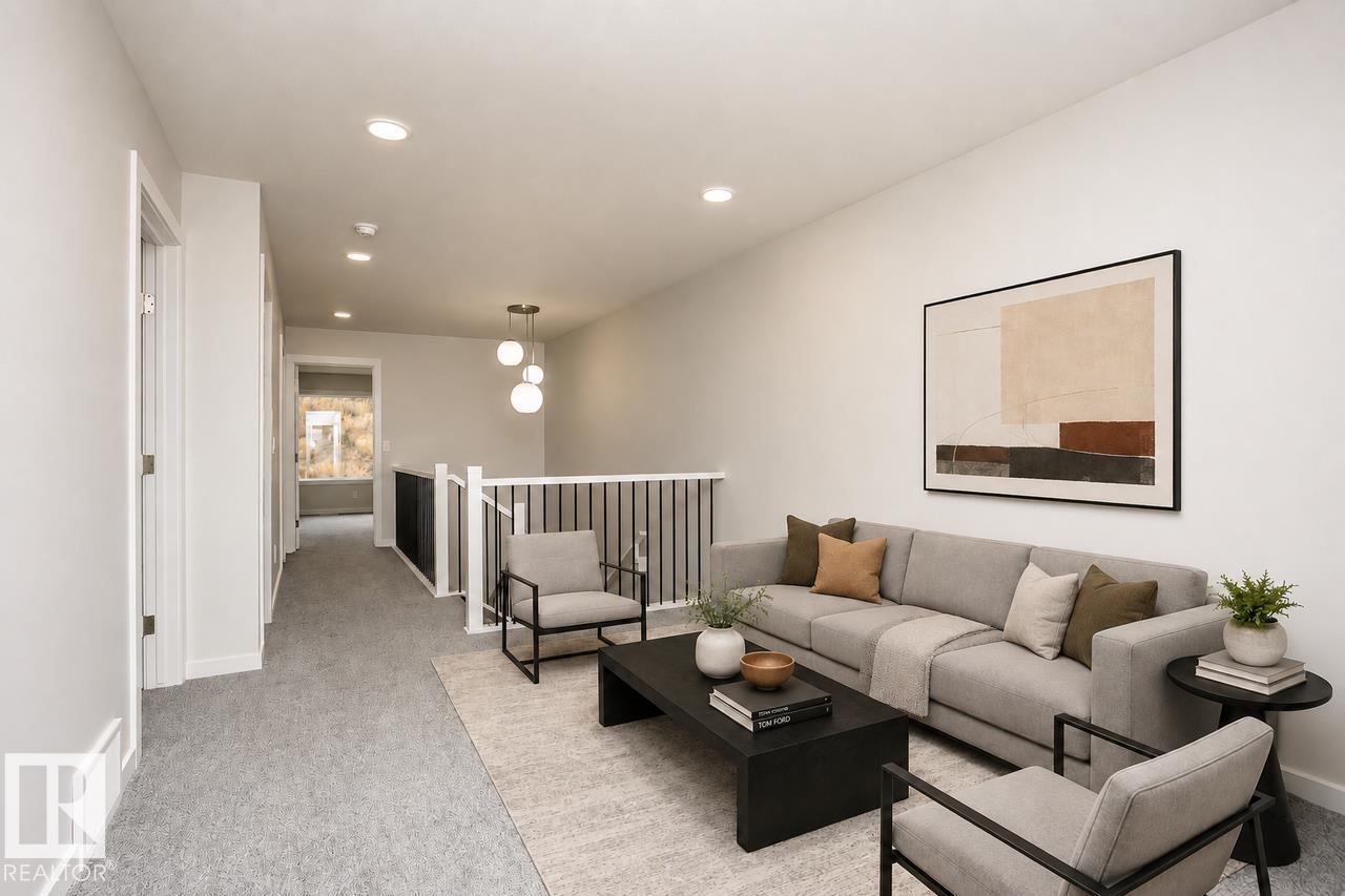305 Linden Loop, Woodbend, Leduc