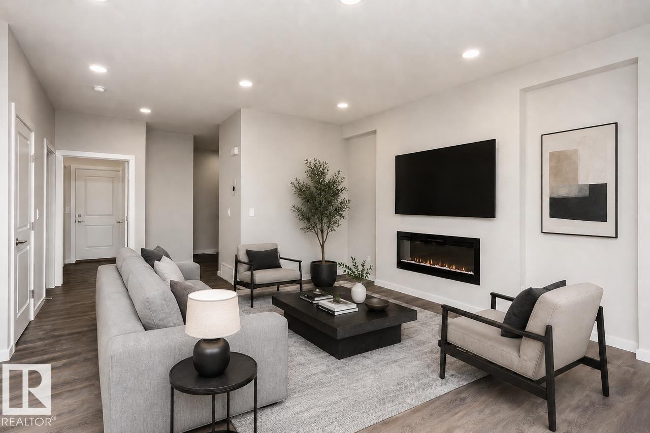 305 Linden Loop, Woodbend, Leduc