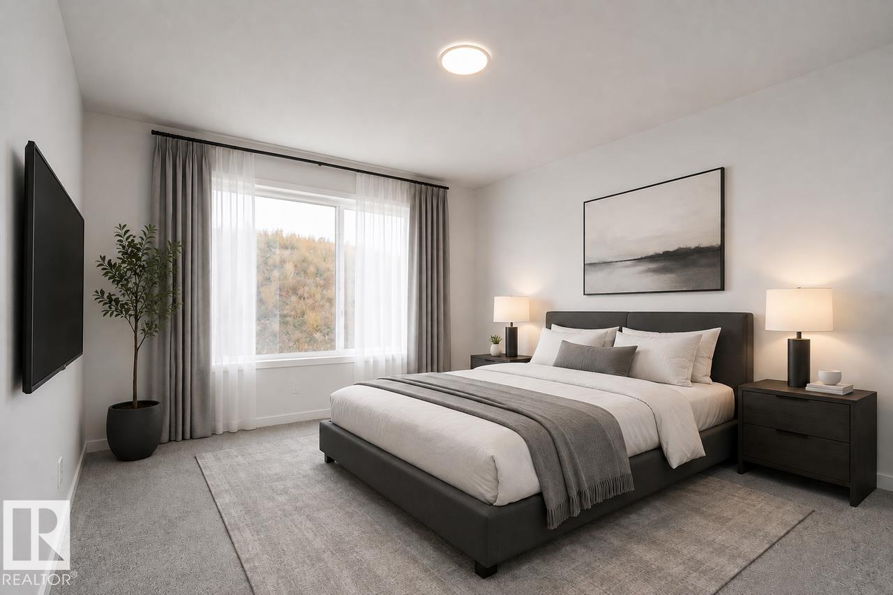 305 Linden Loop, Woodbend, Leduc