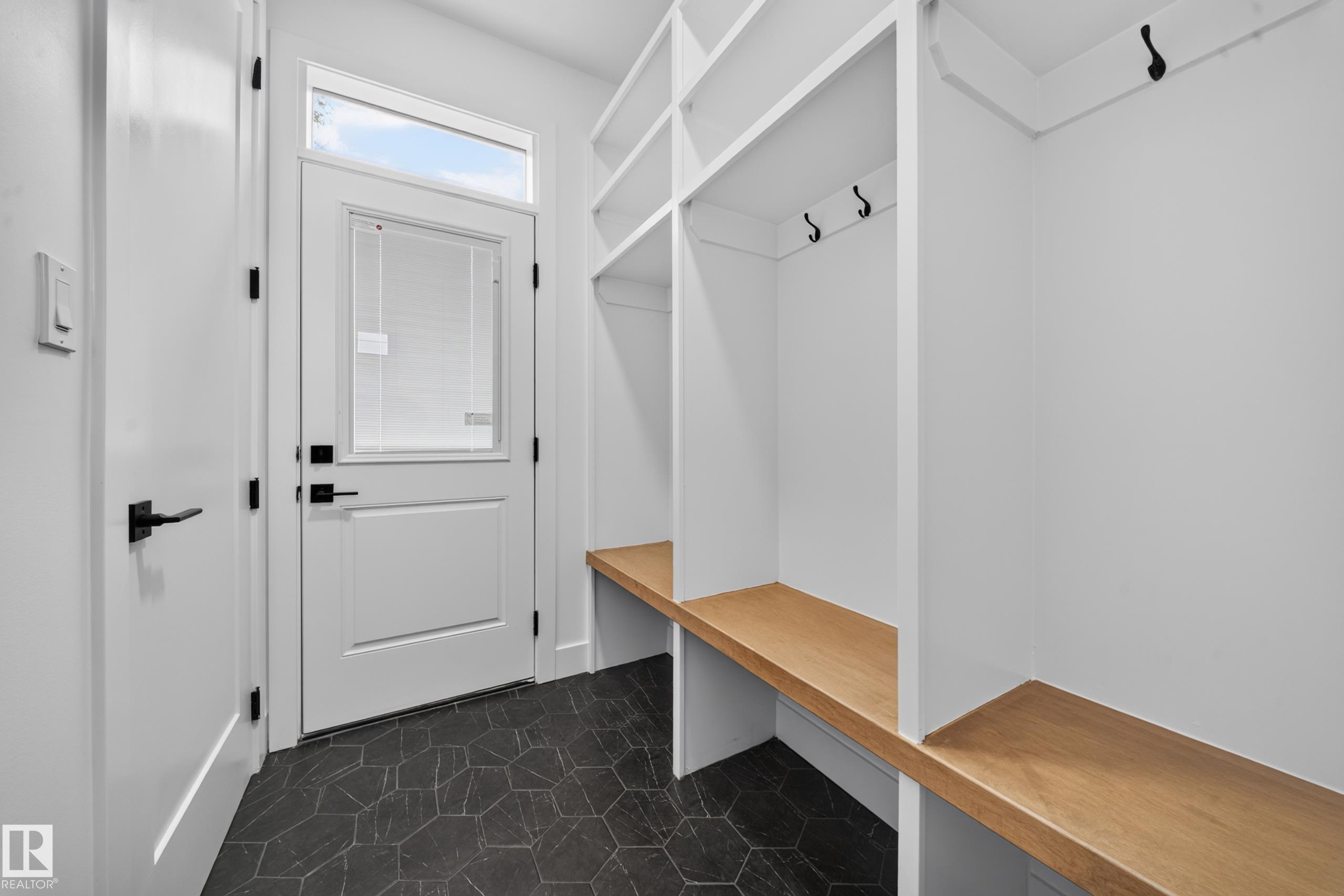 Photo 12 at 14610 85 Avenue NW, Laurier Heights, Edmonton